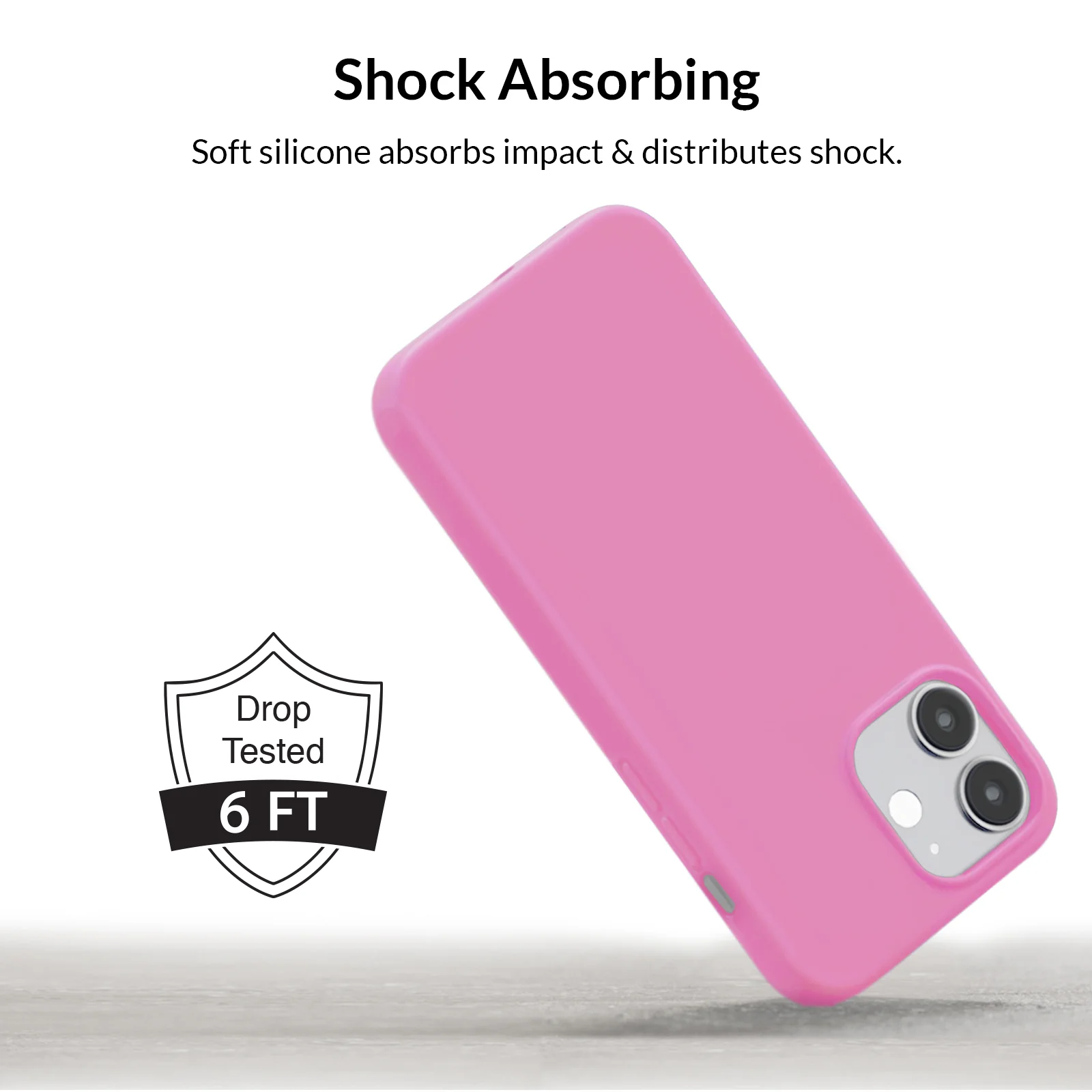 Product image 55