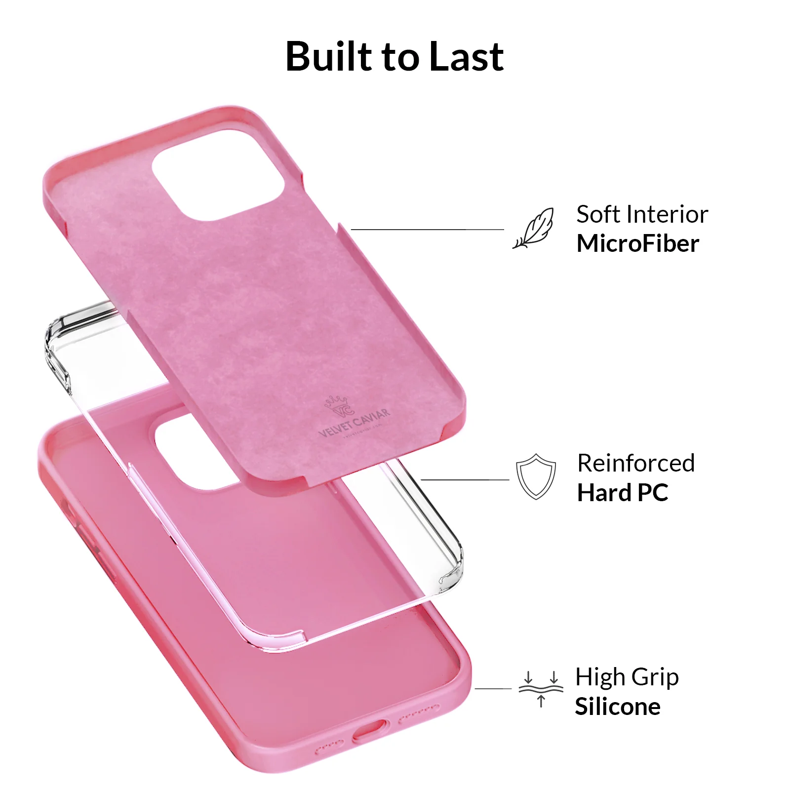 Product image 74