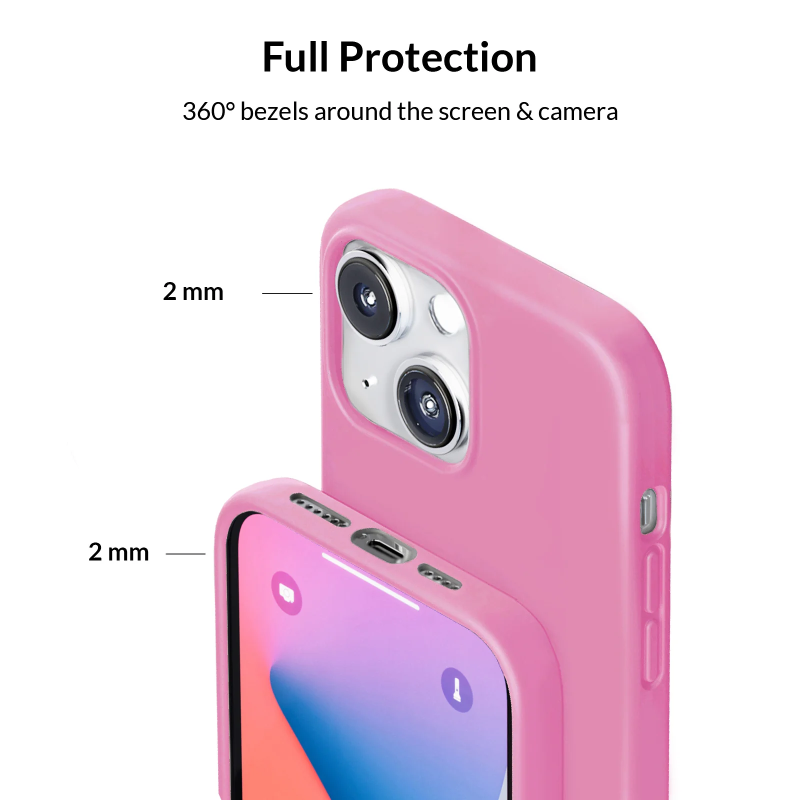 Product image 78