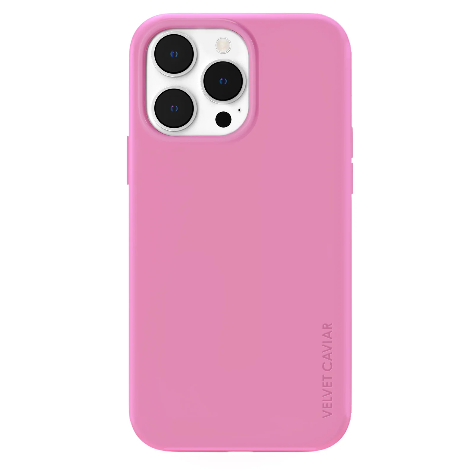 Product image 89