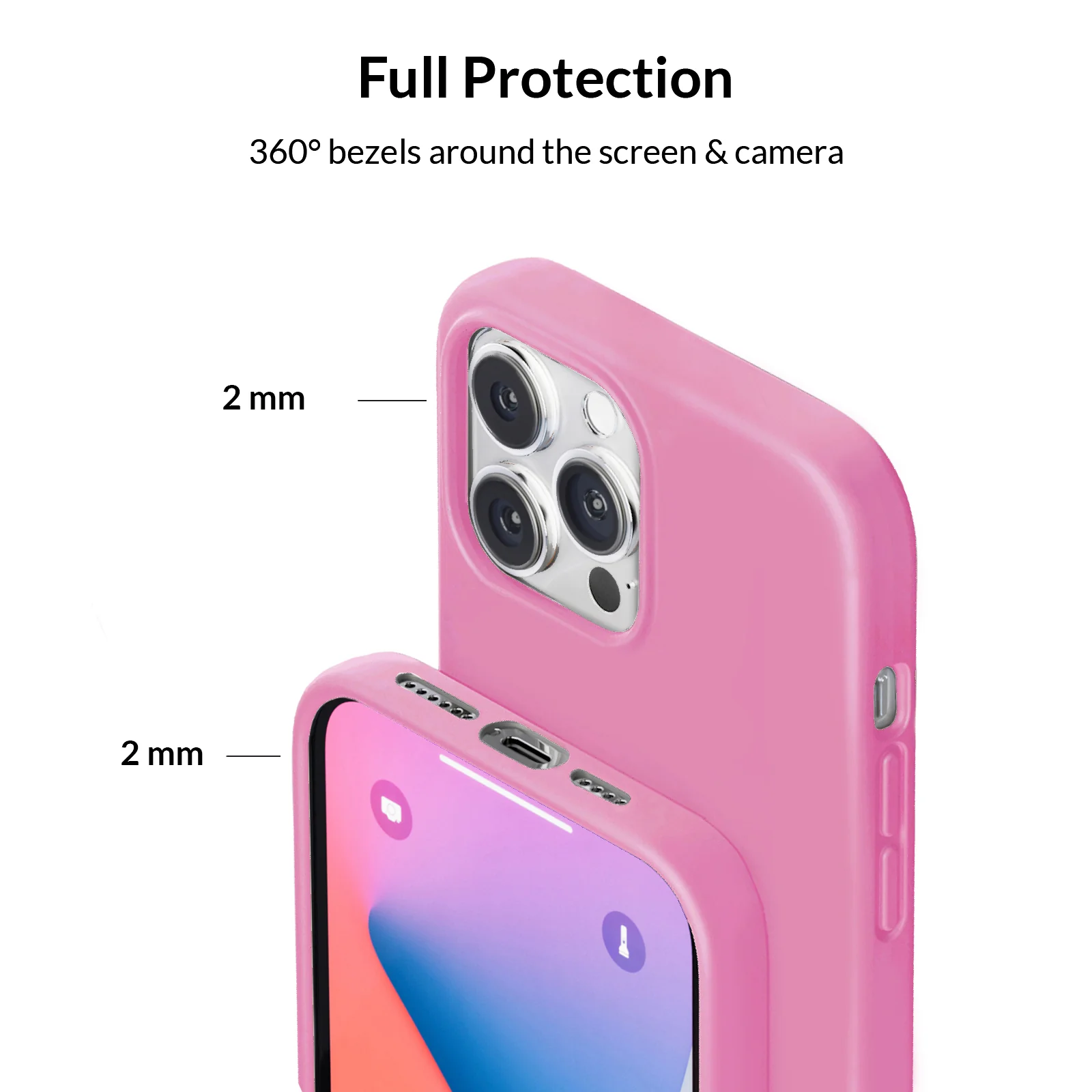 Product image 99