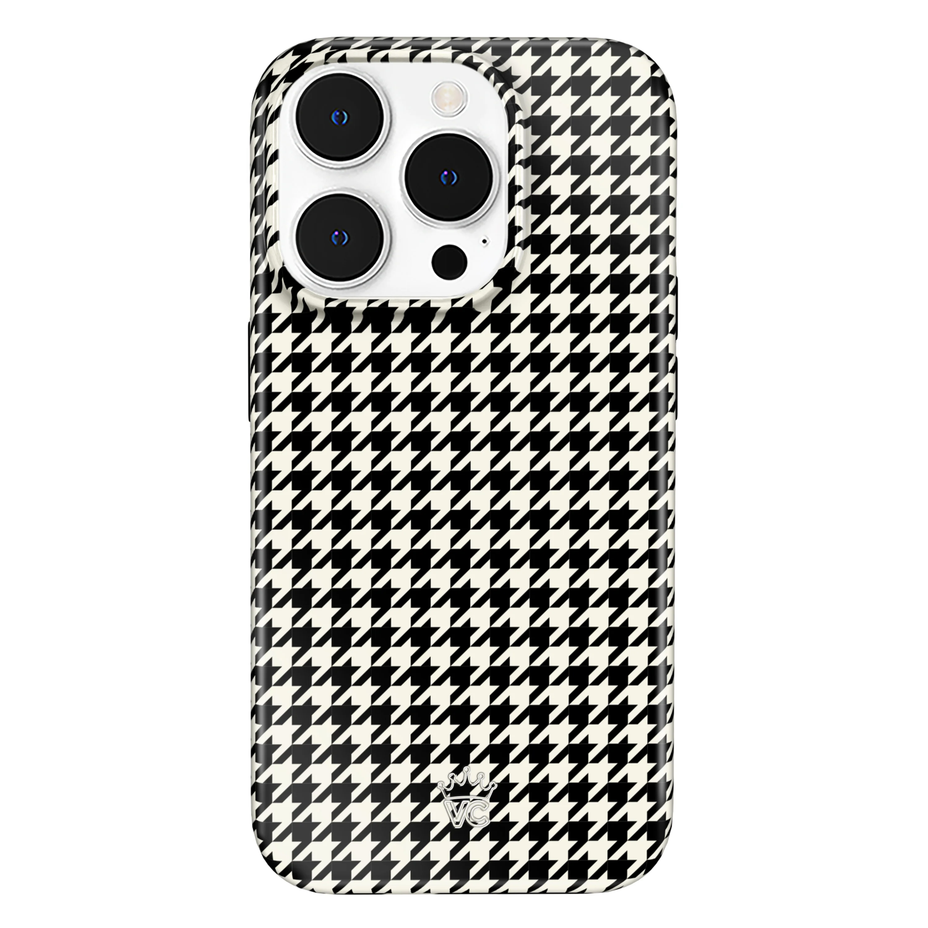 Product image 66