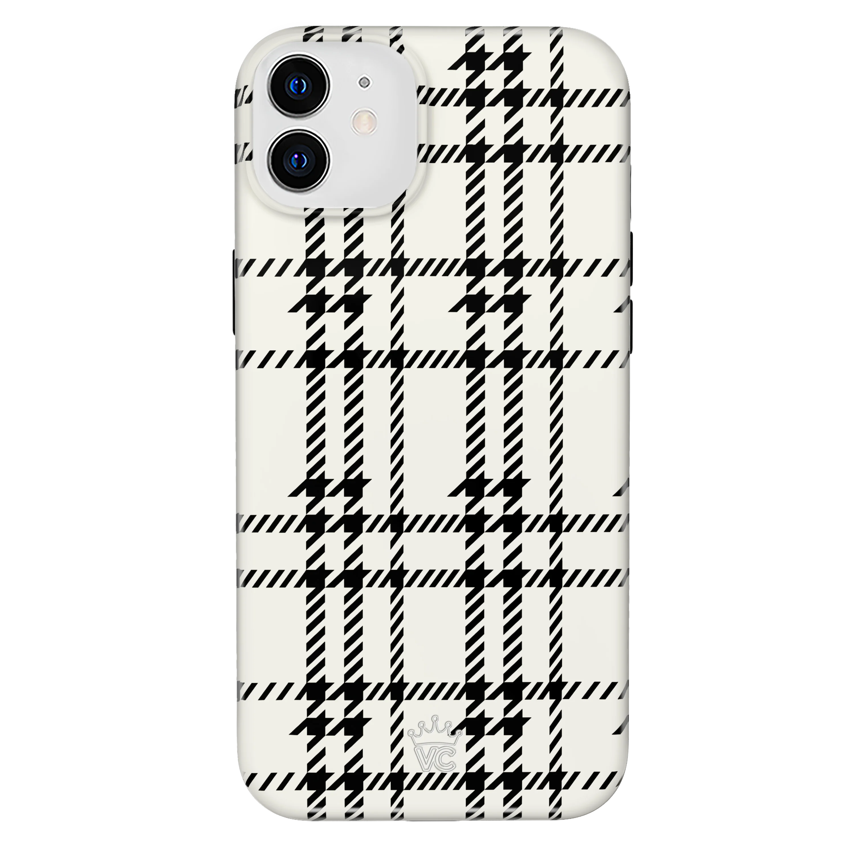 Product image 103