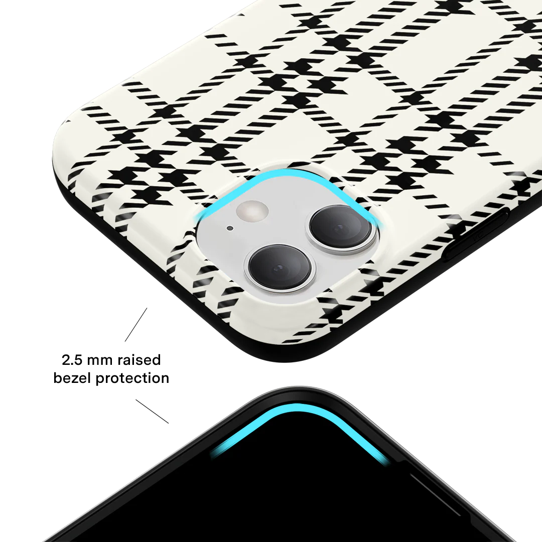 Product image 105
