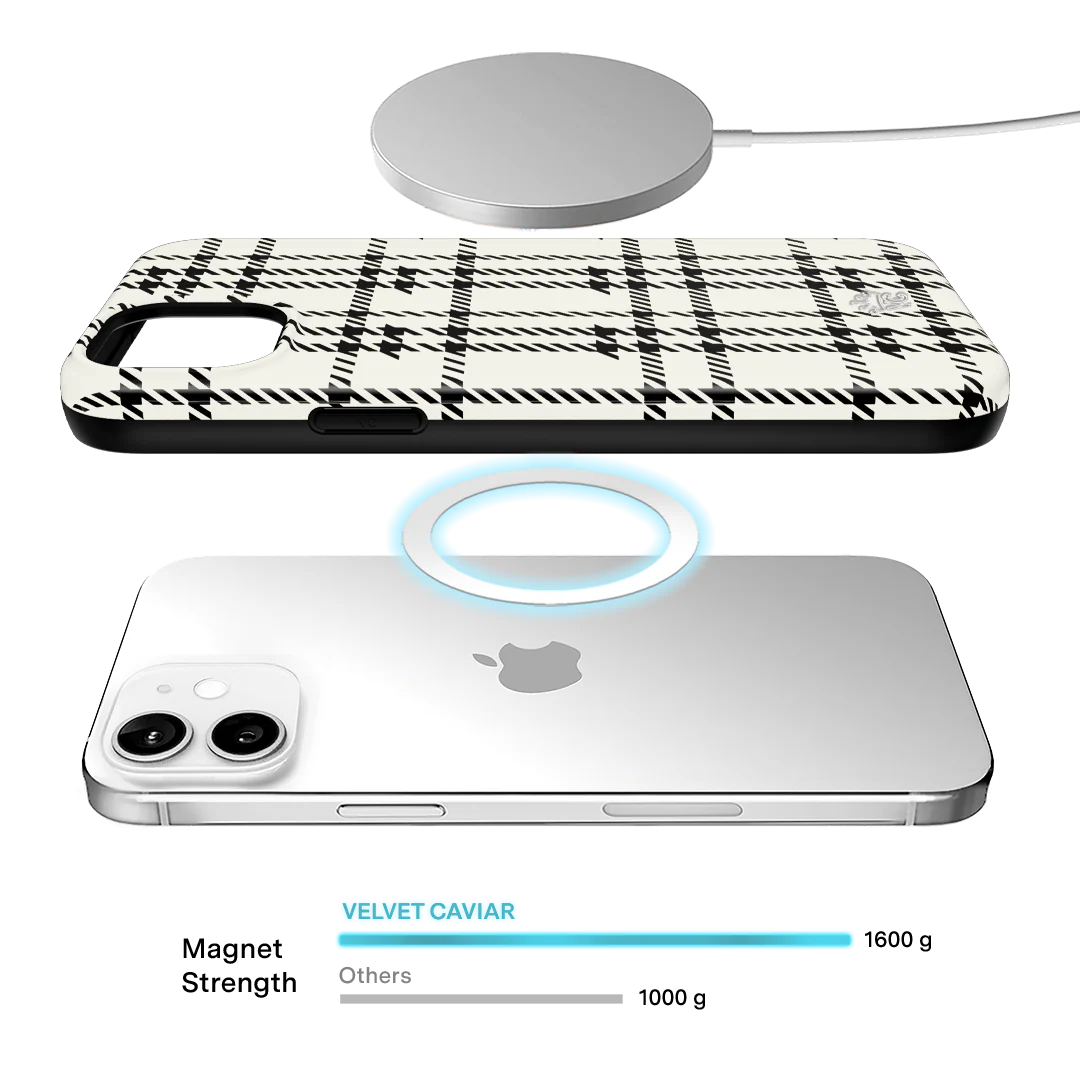 Product image 106