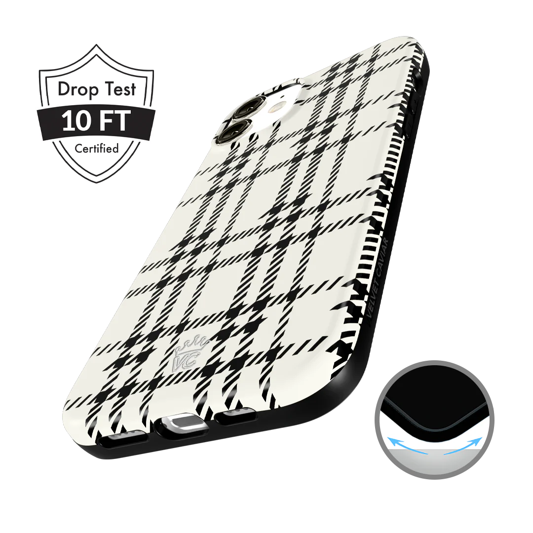 Product image 107