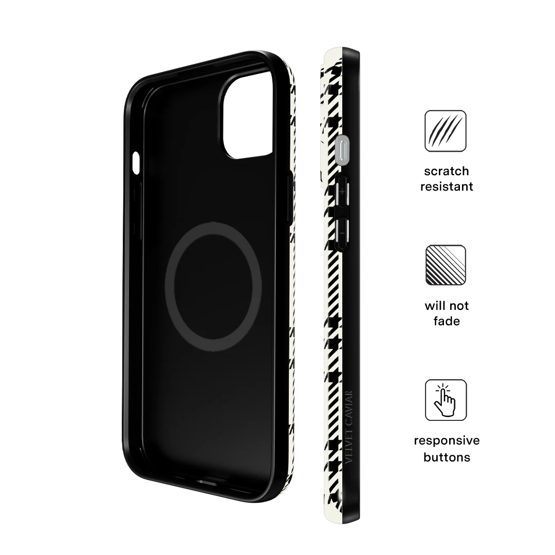 Product image 108