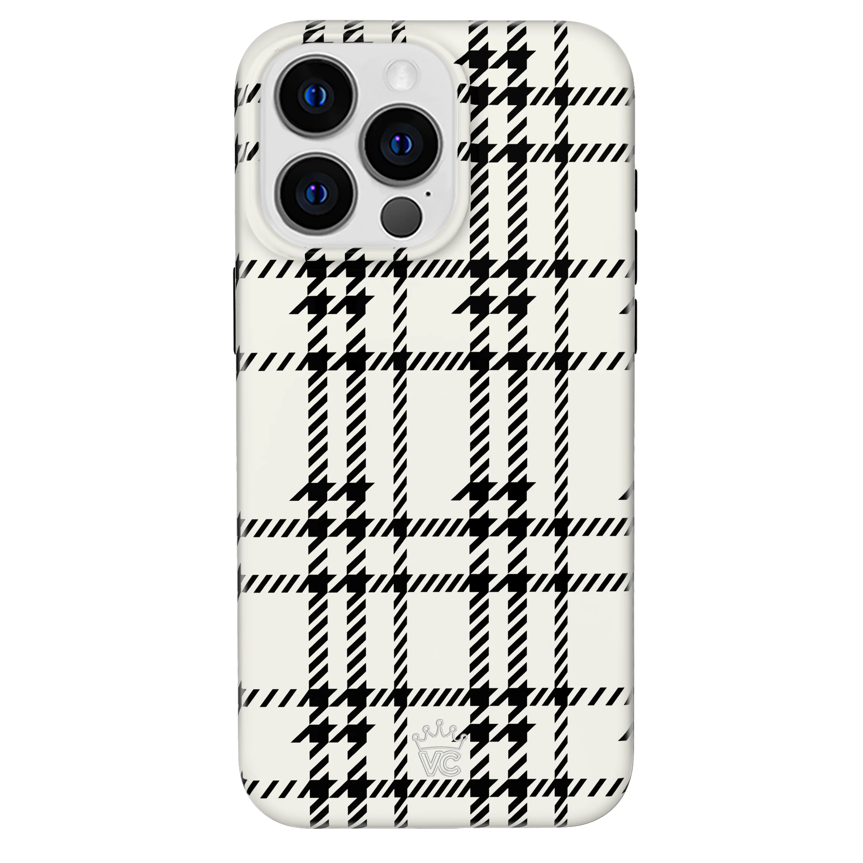 Product image 79