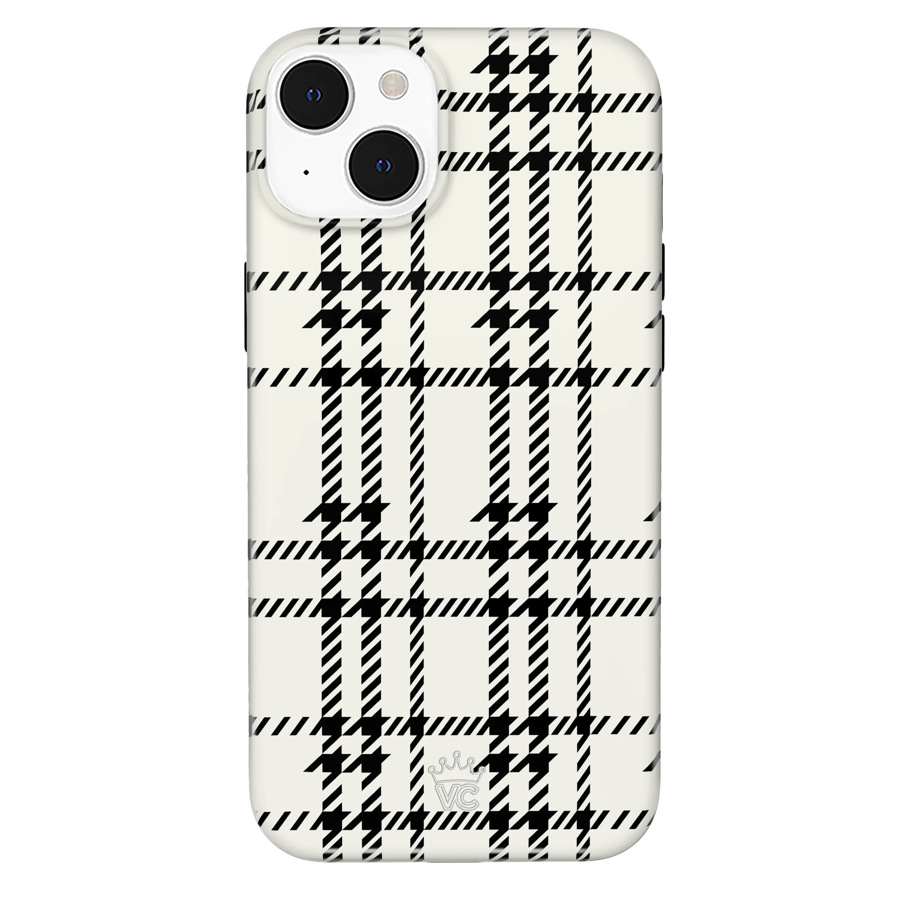 Product image 85