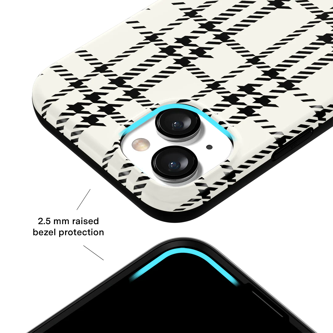 Product image 87
