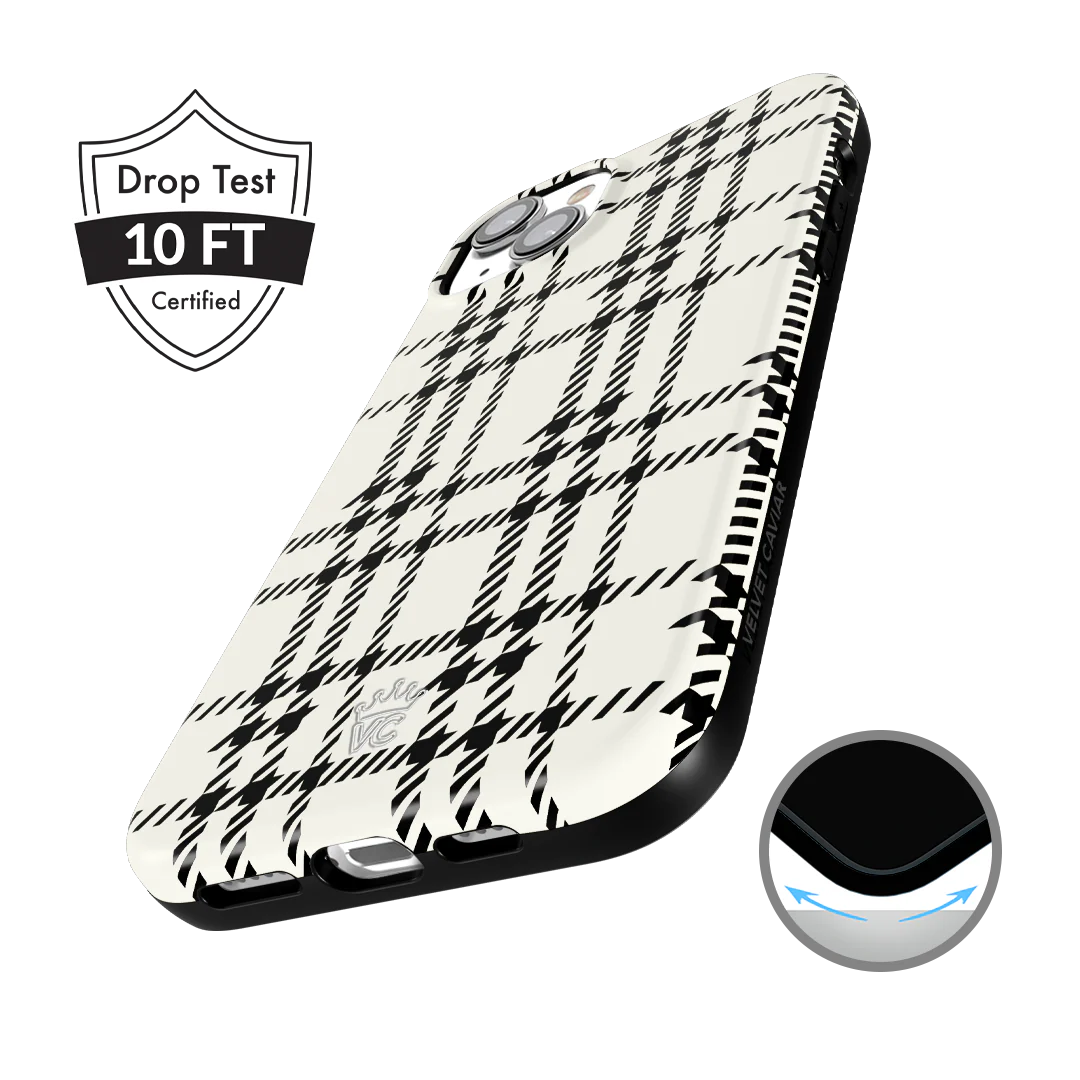 Product image 89