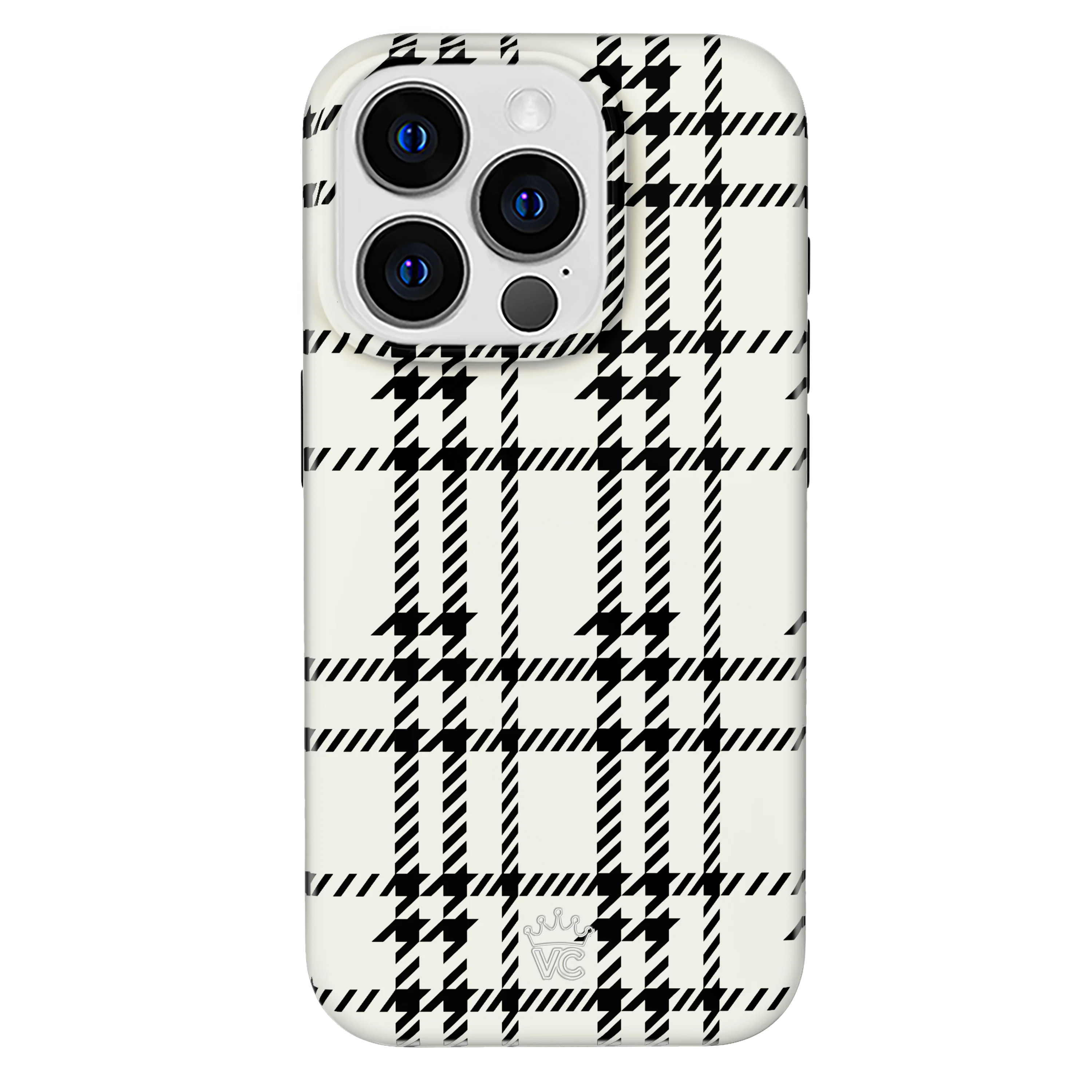 Product image 91