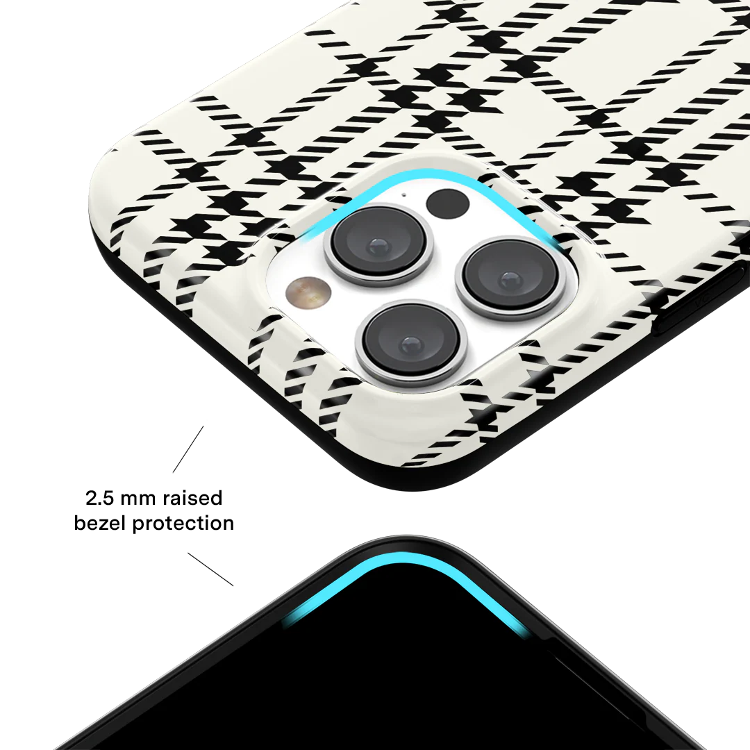 Product image 99