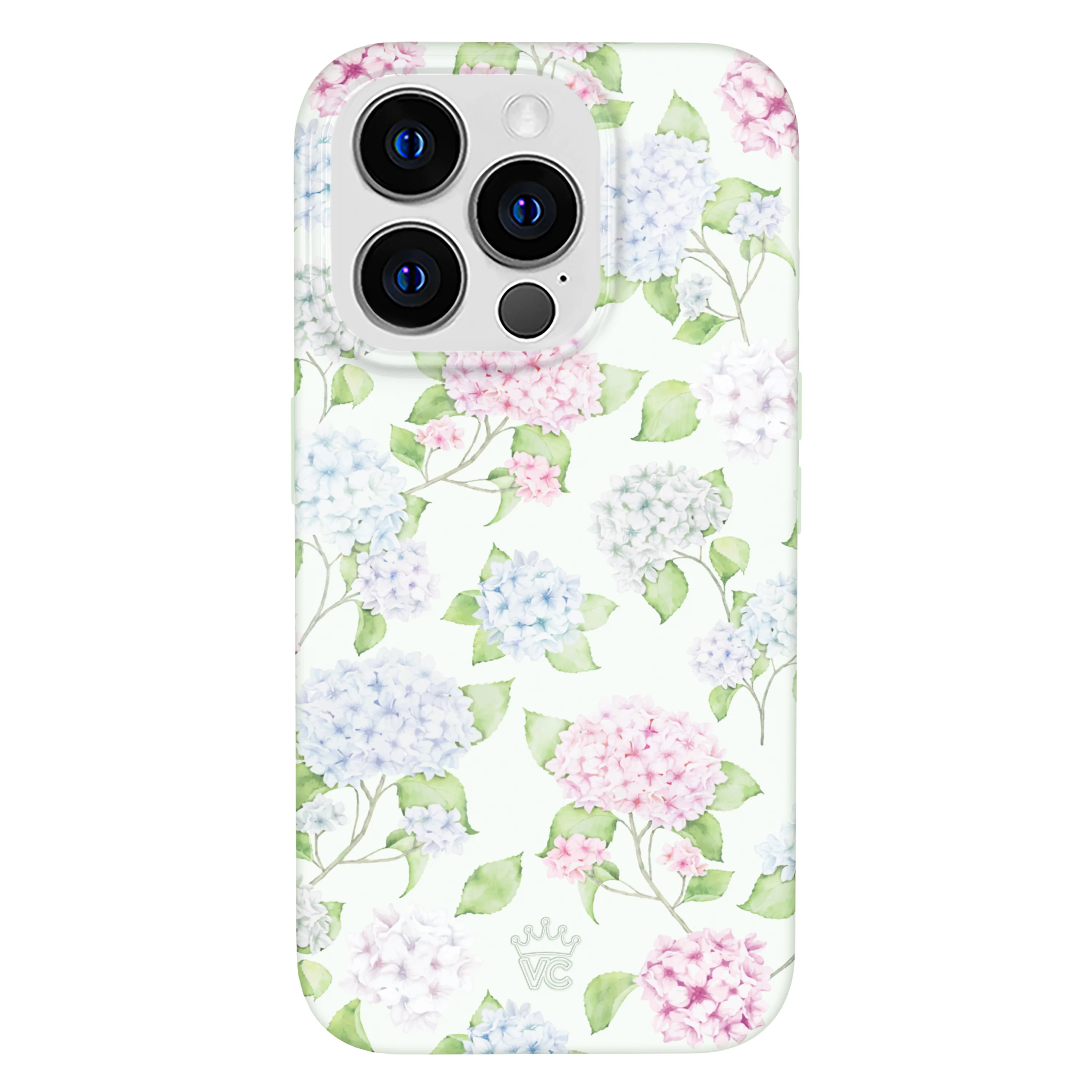 Product image 66