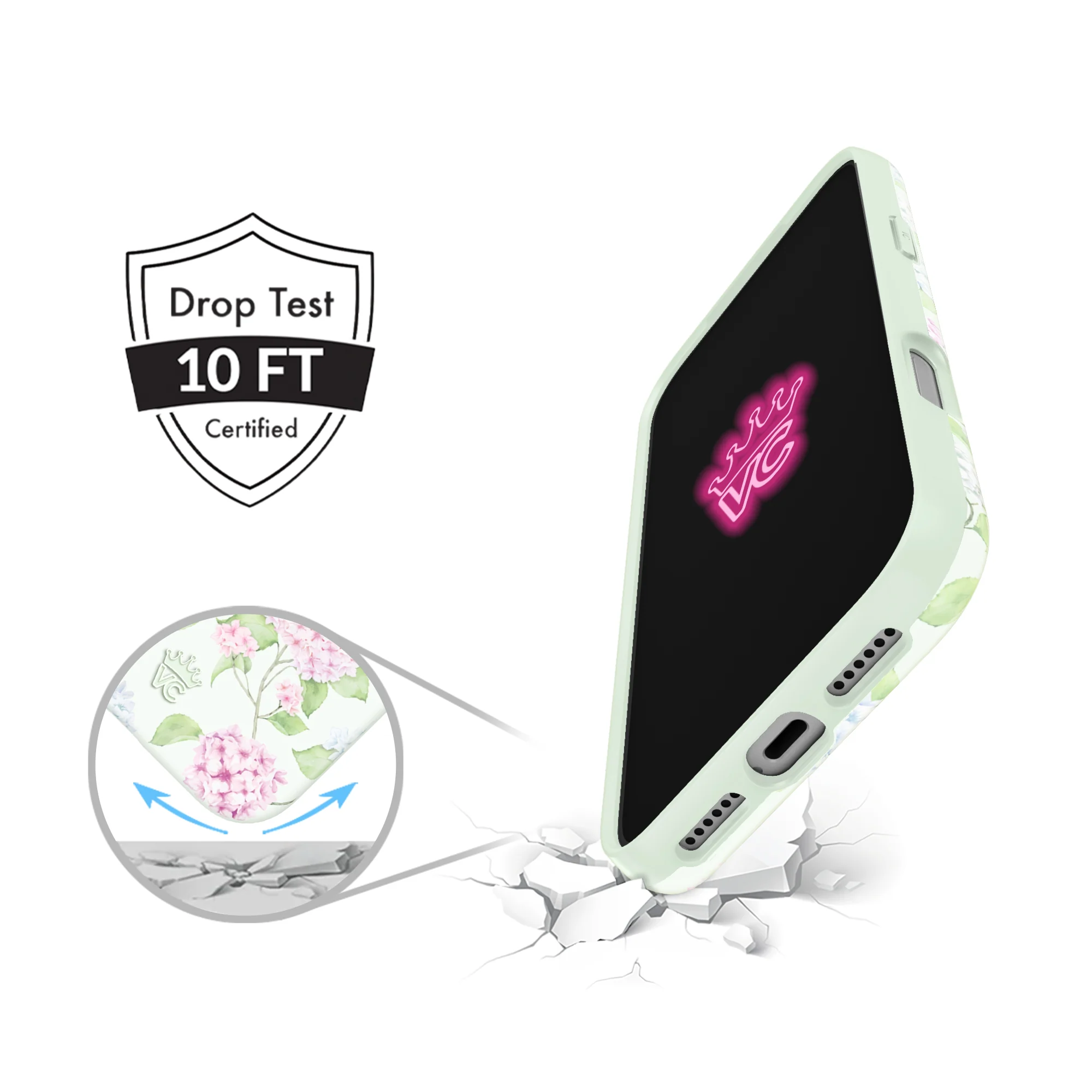 Product image 77