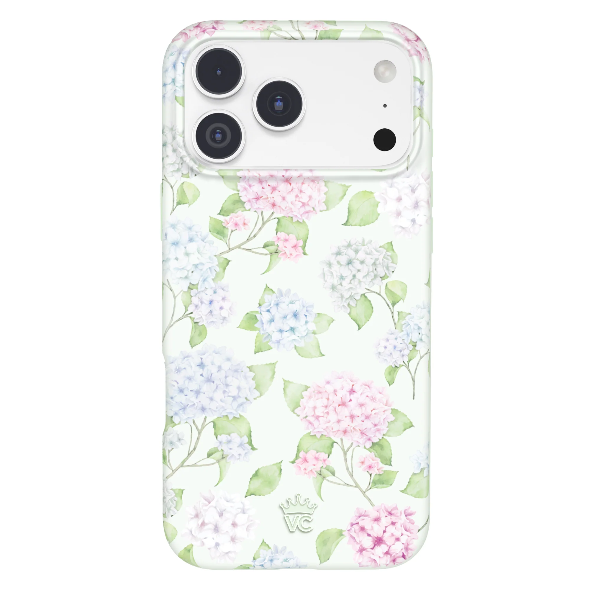 Product image 81