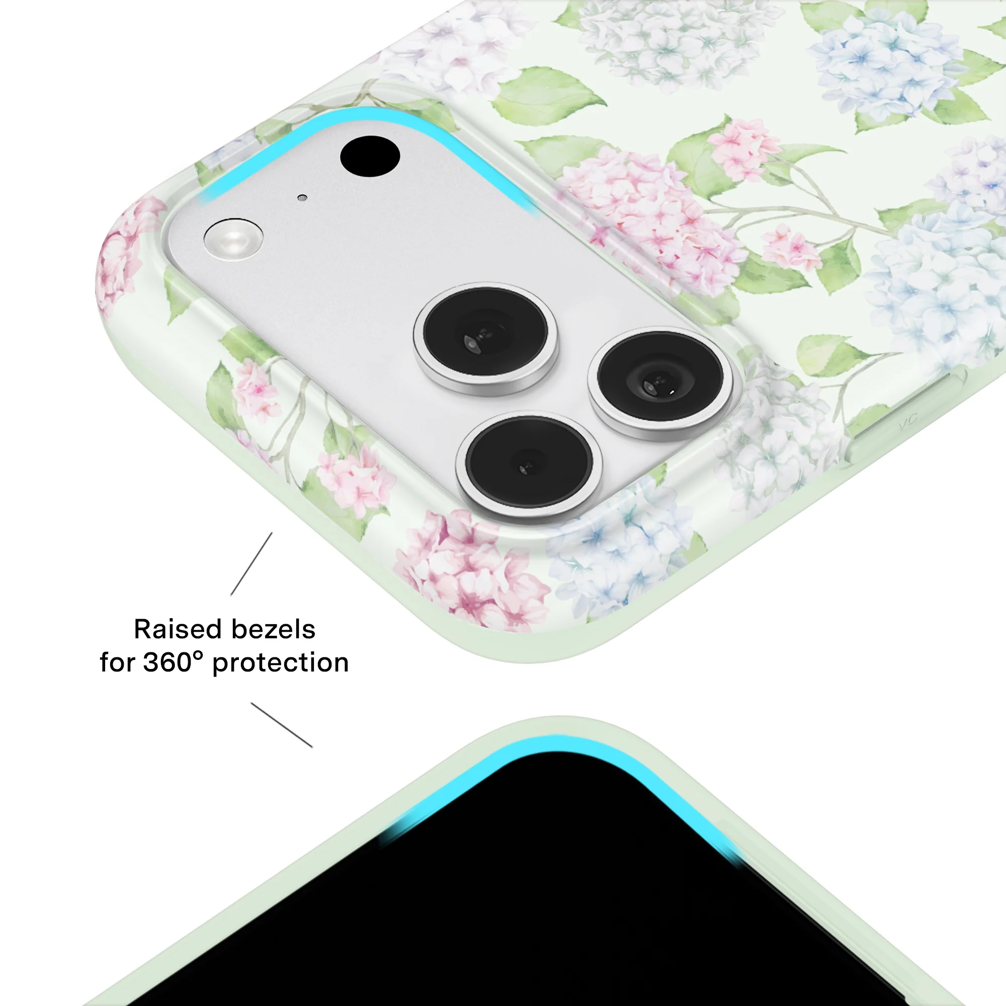 Product image 83