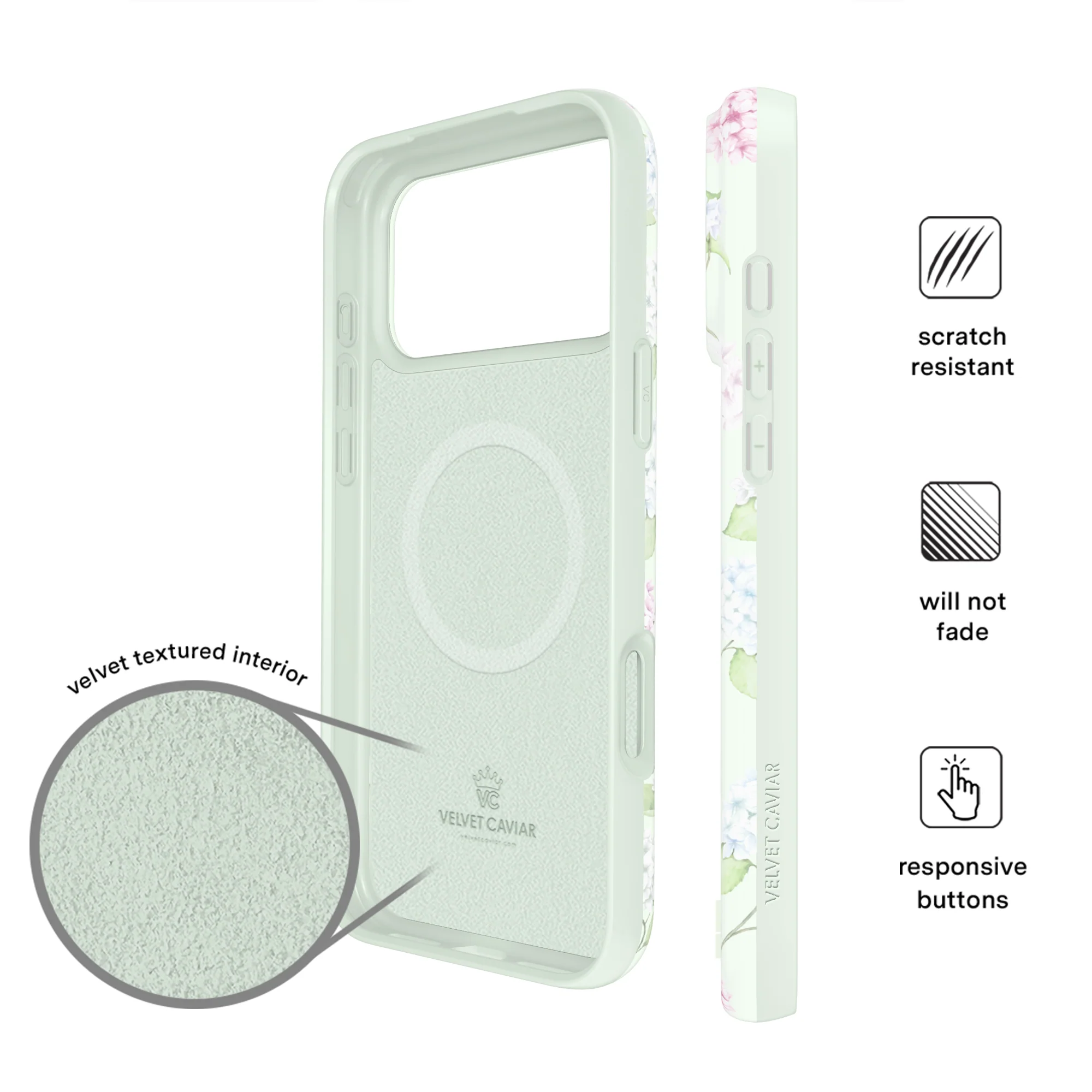 Product image 85