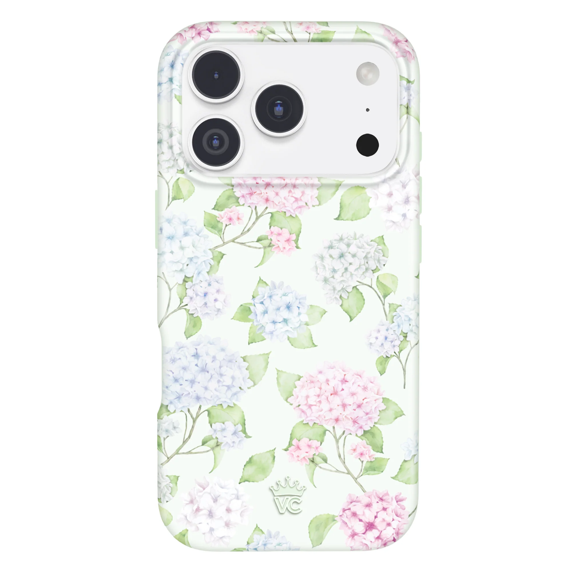 Product image 86