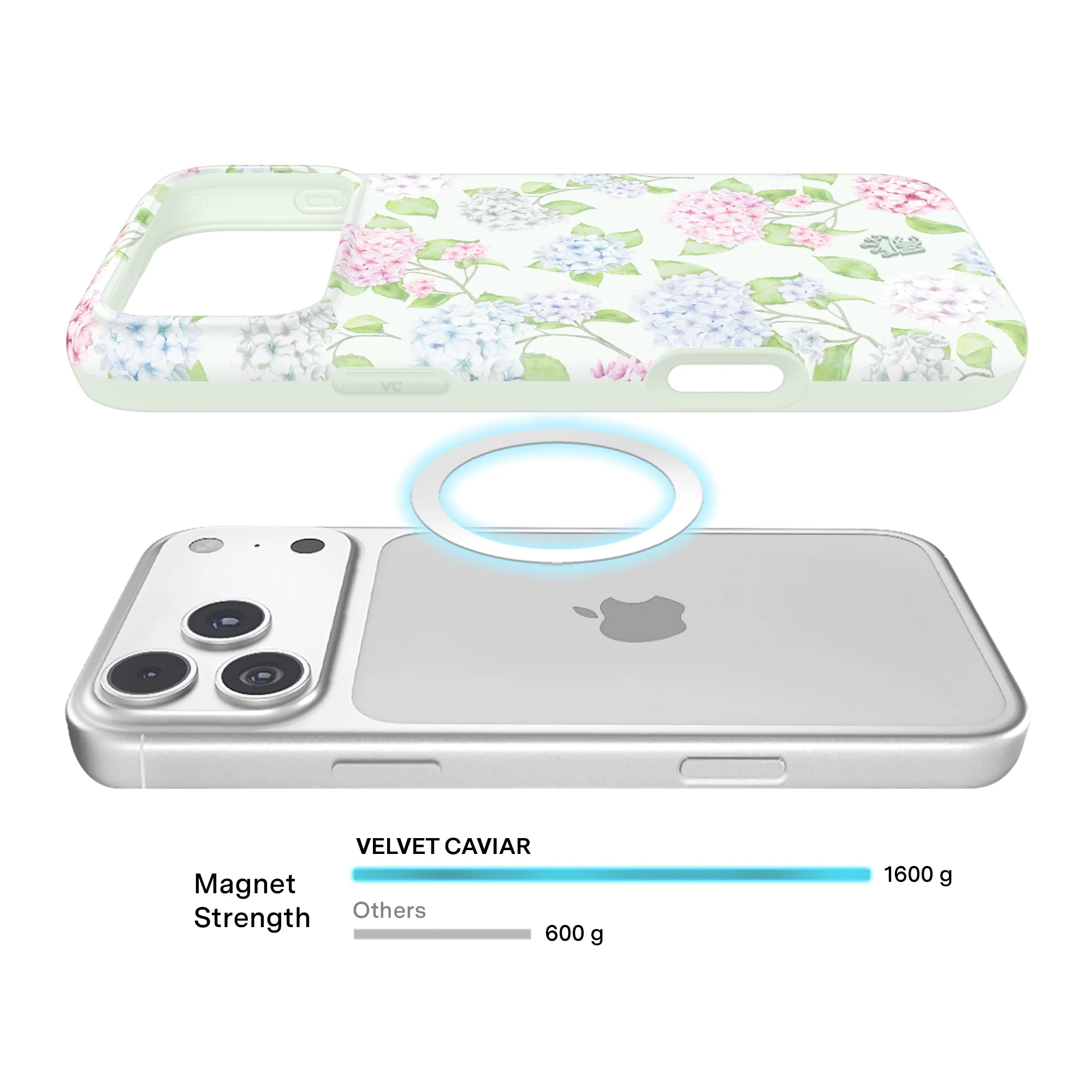 Product image 89