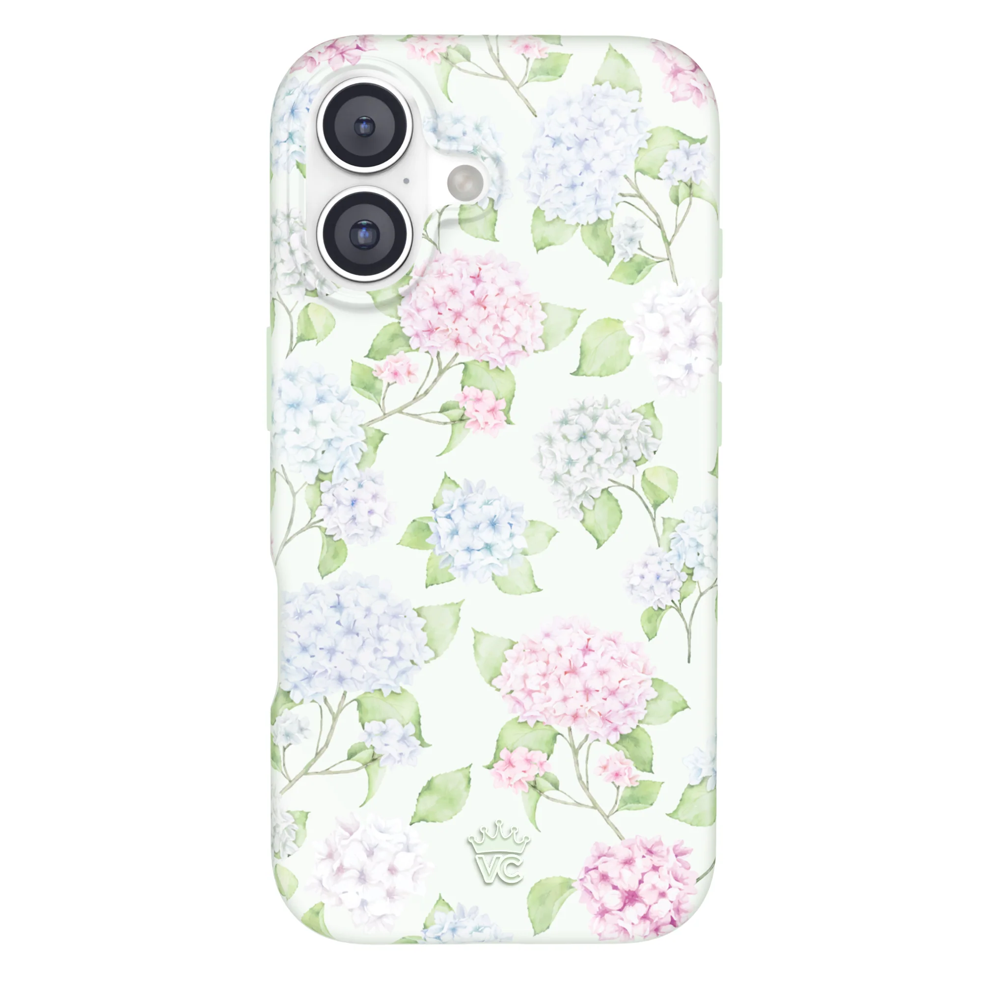 Product image 91