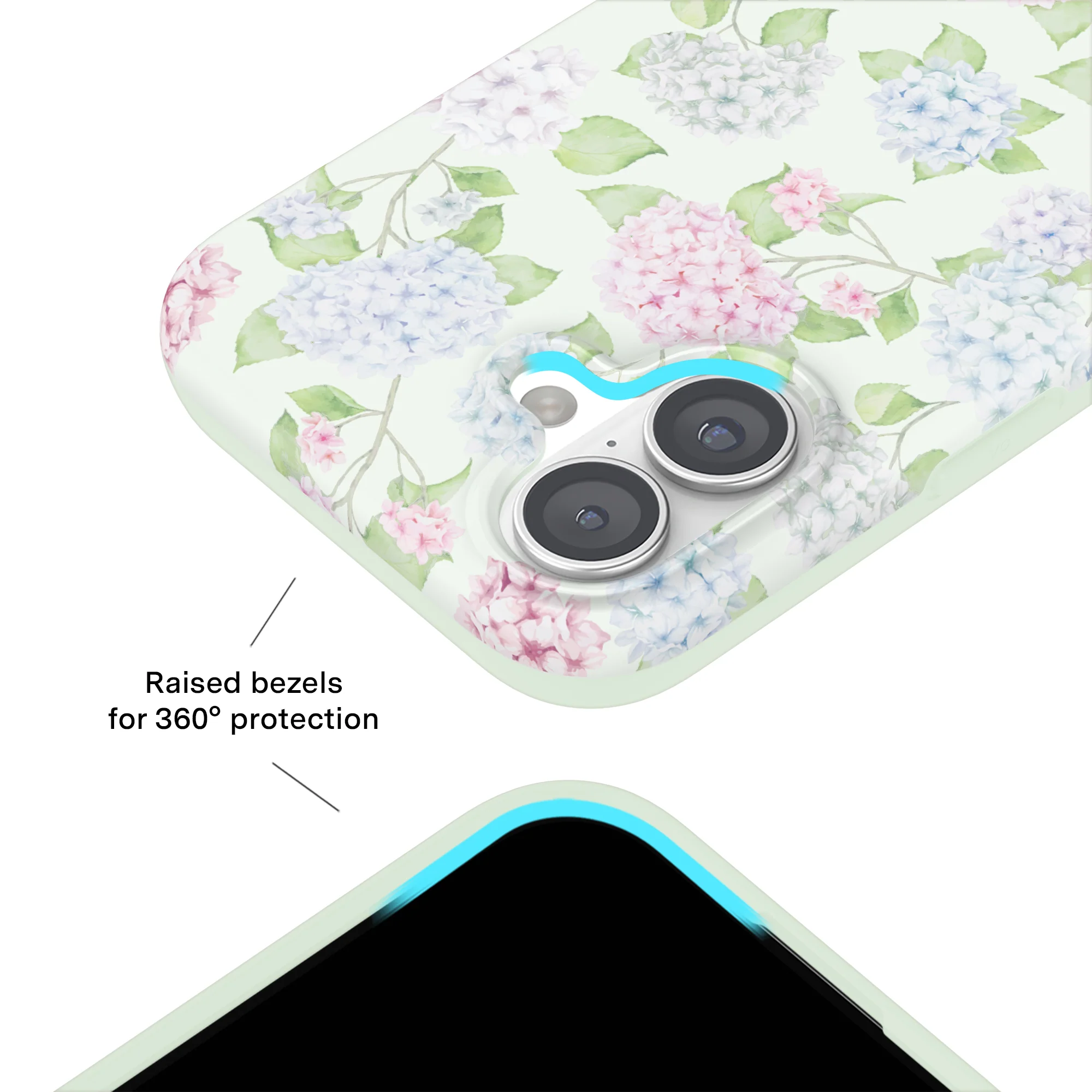 Product image 93
