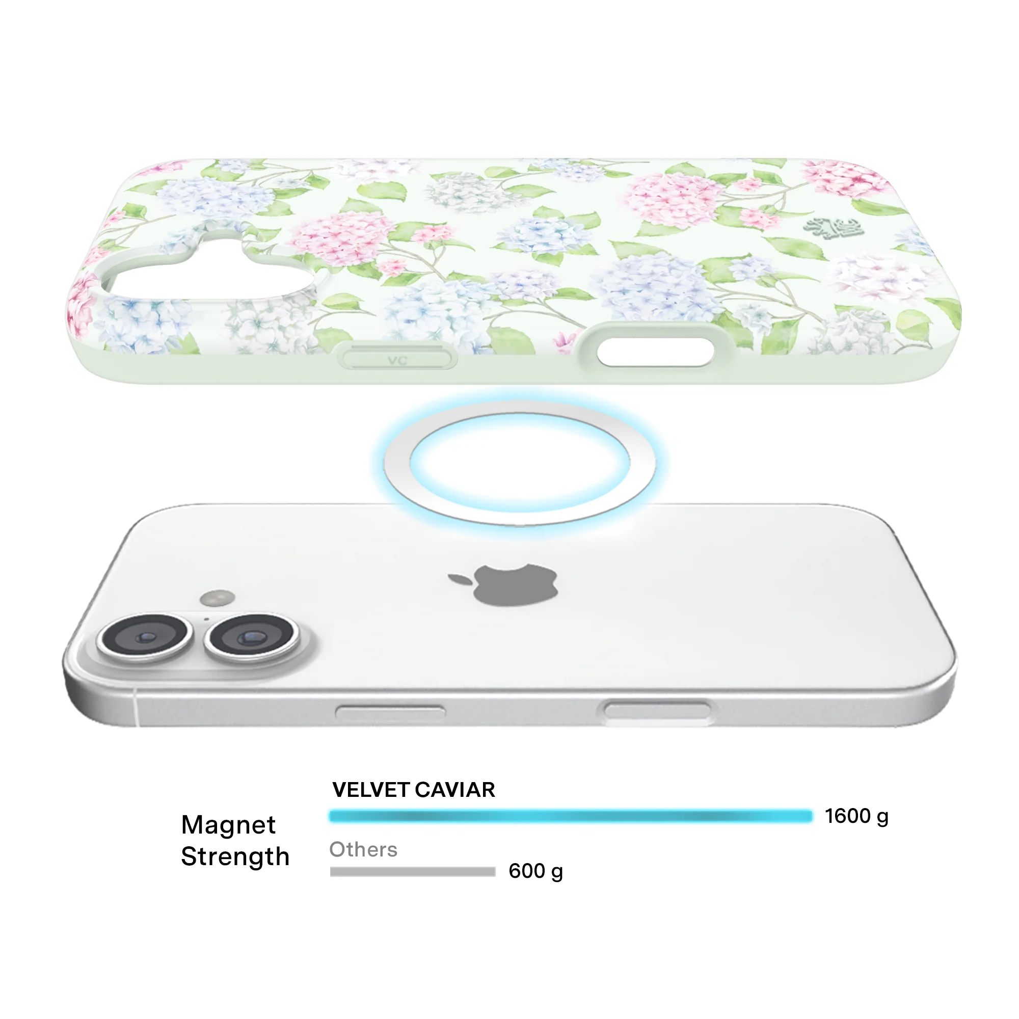 Product image 94