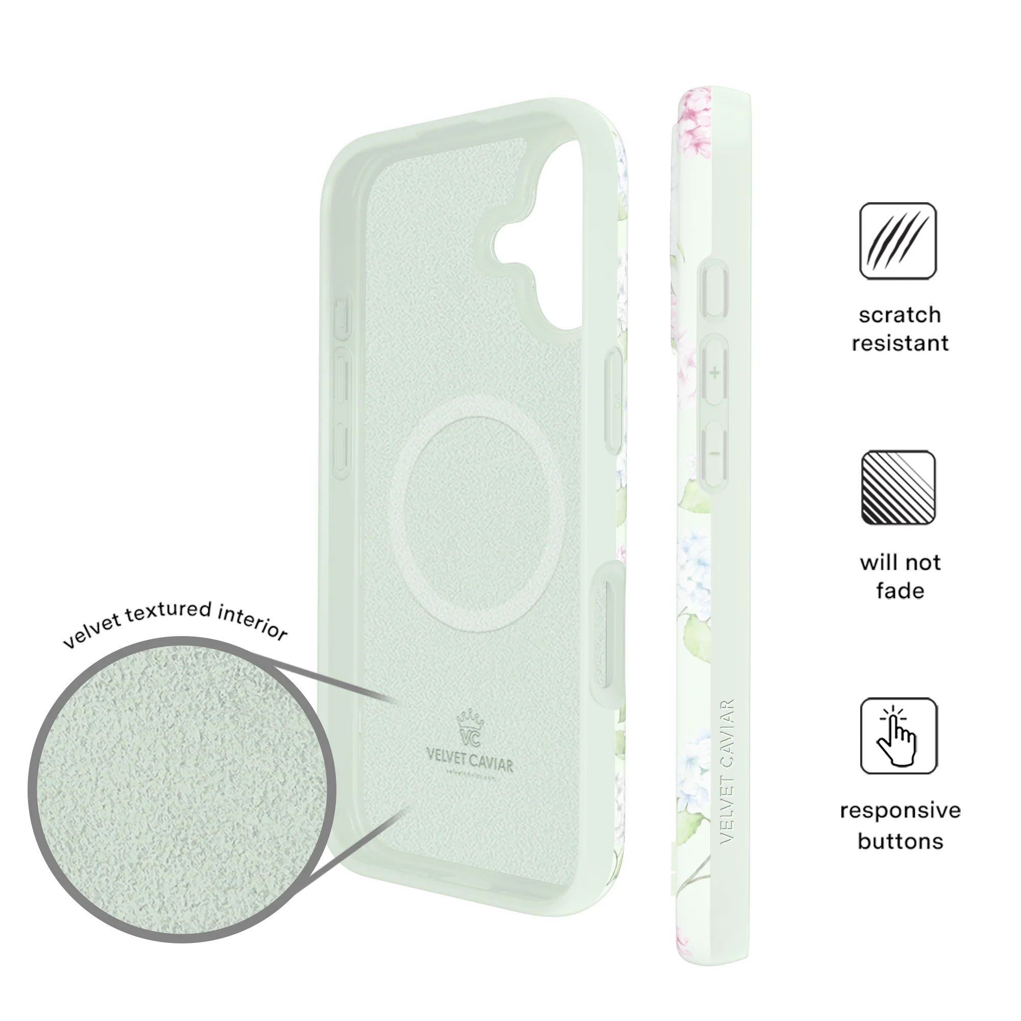 Product image 95