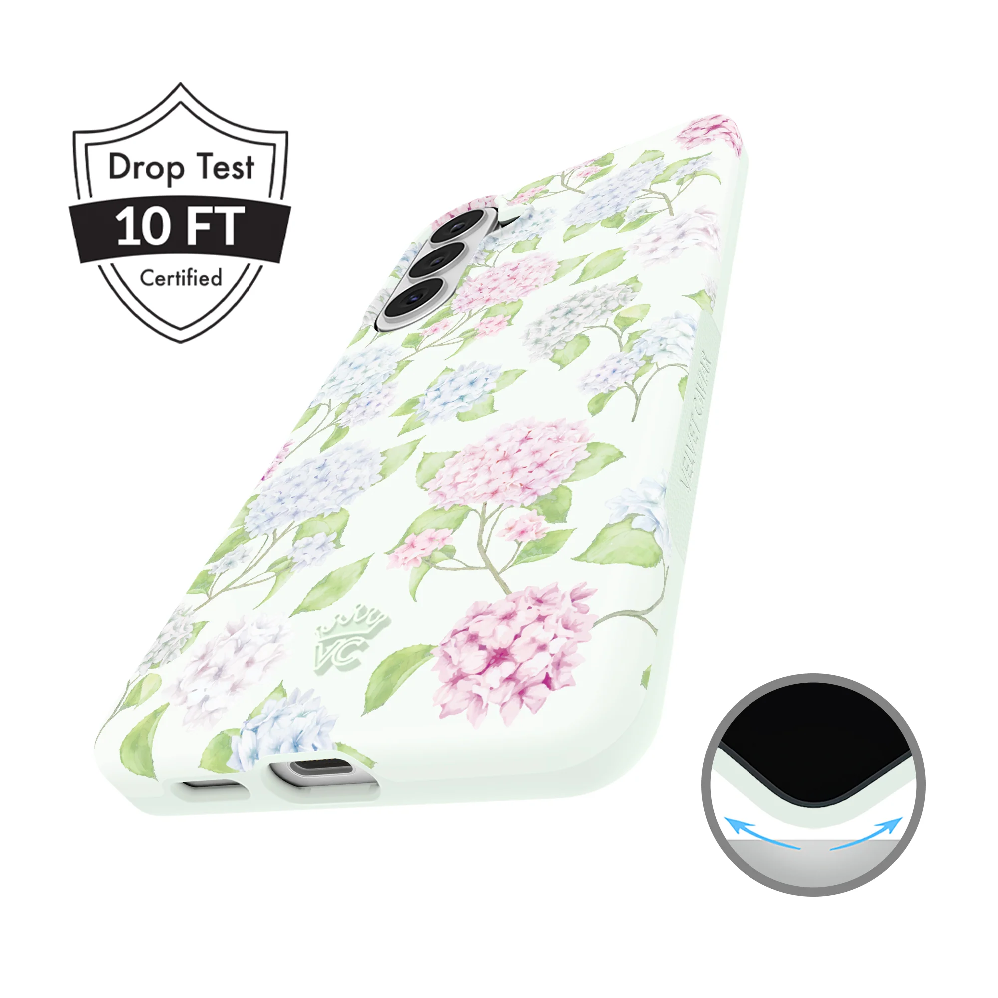 Product image 62