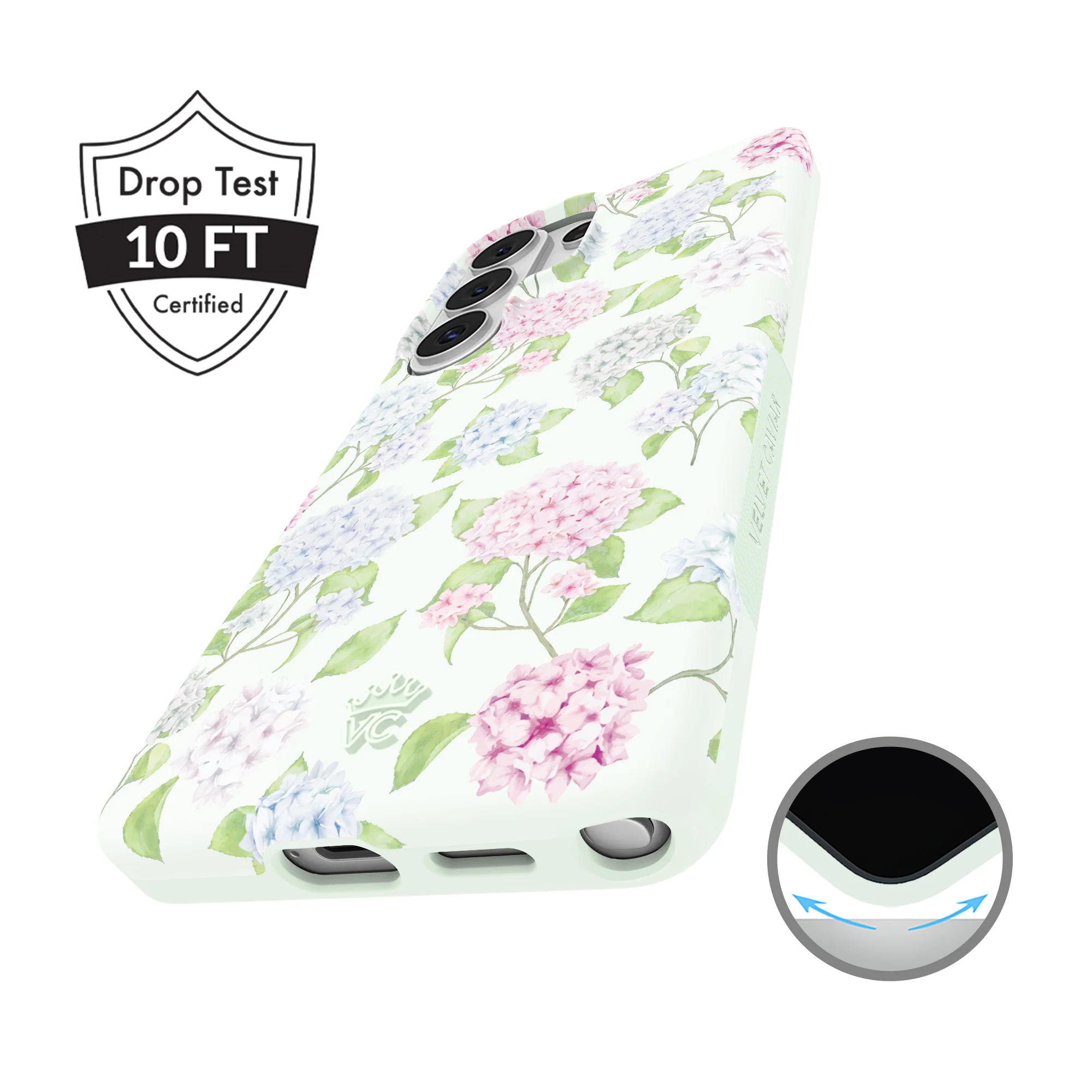 Product image 67