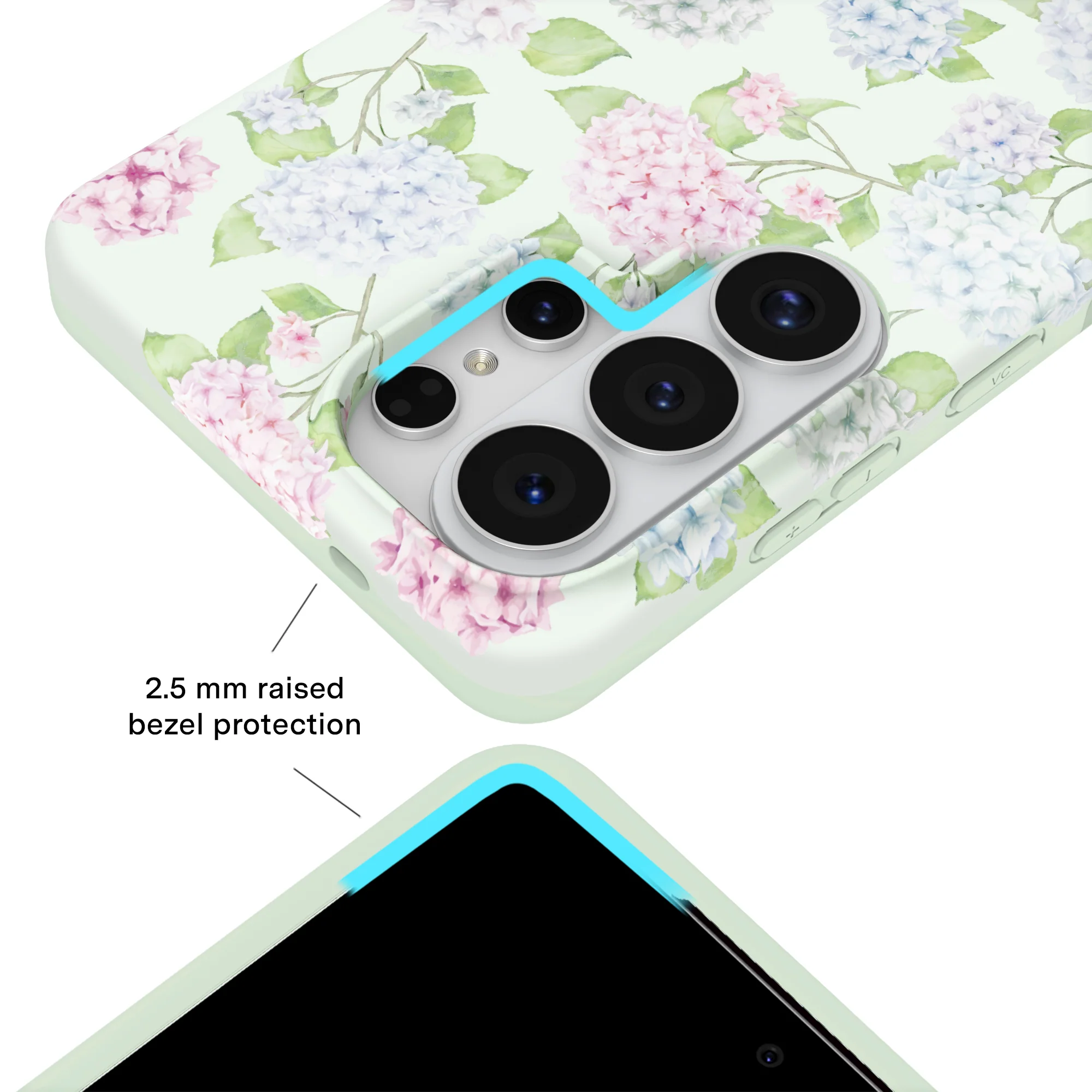 Product image 68
