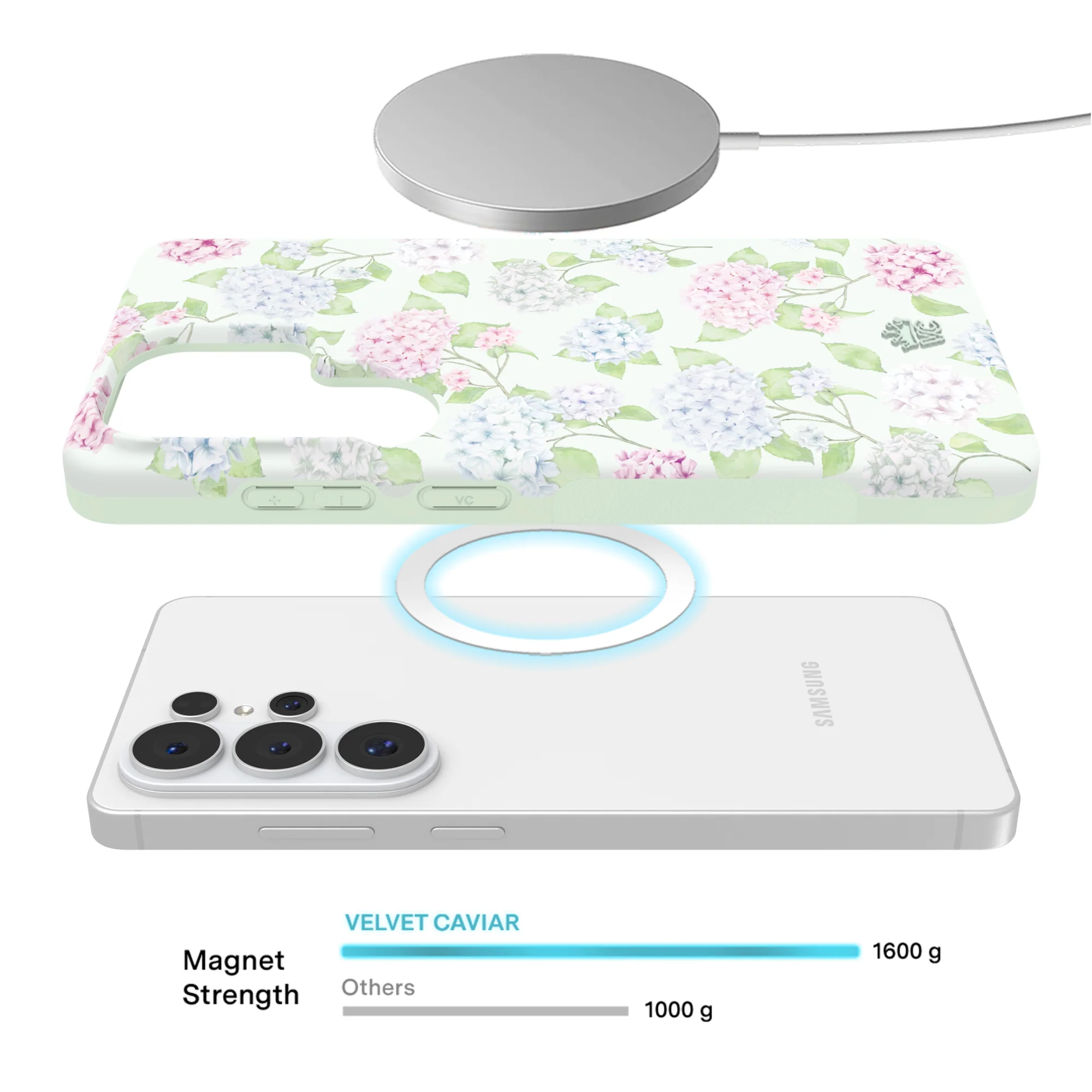 Product image 69