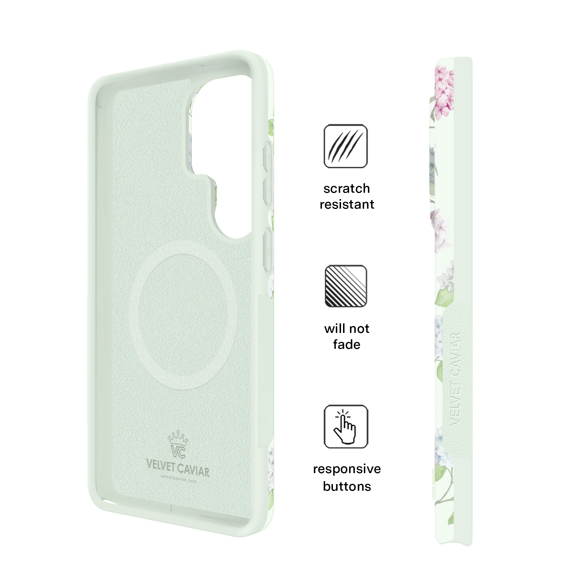 Product image 70