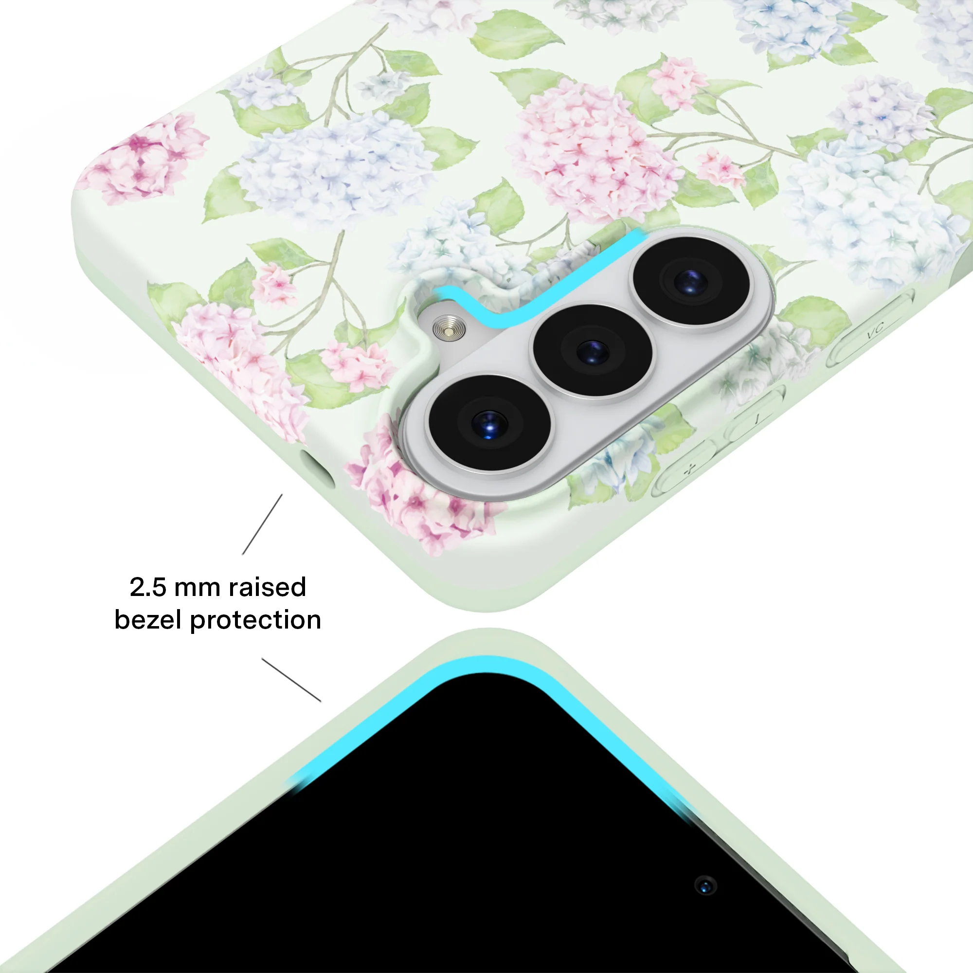 Product image 73