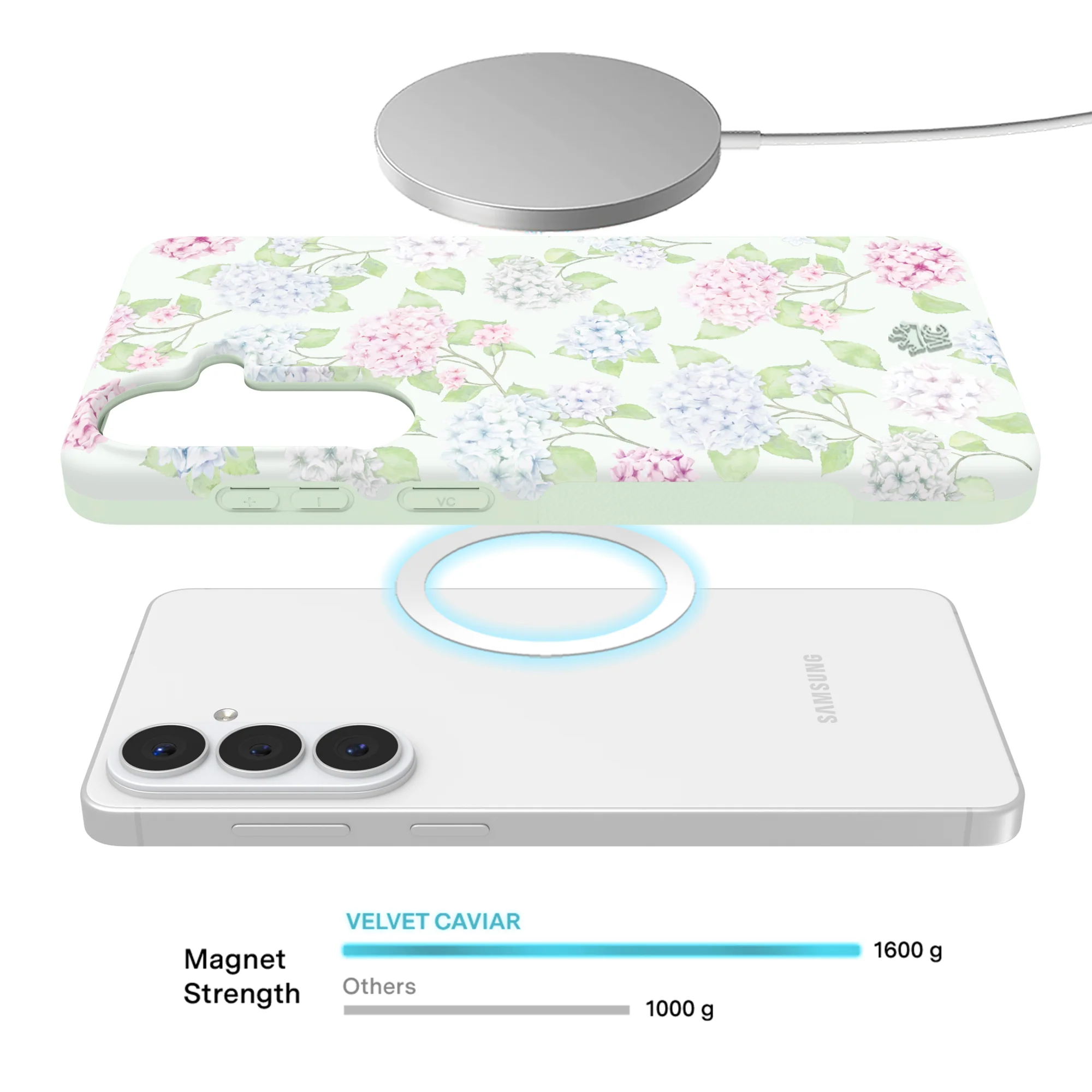 Product image 74
