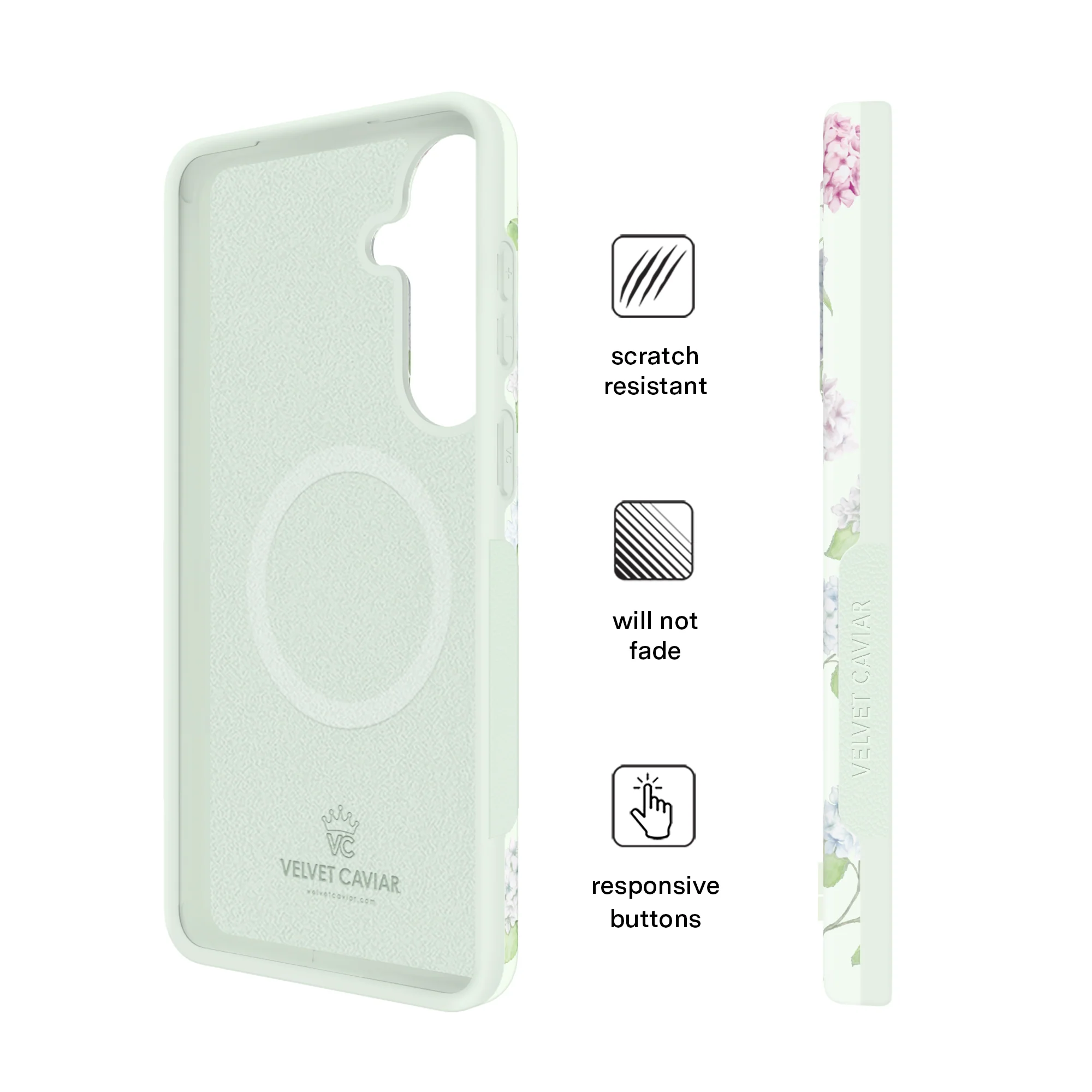 Product image 75
