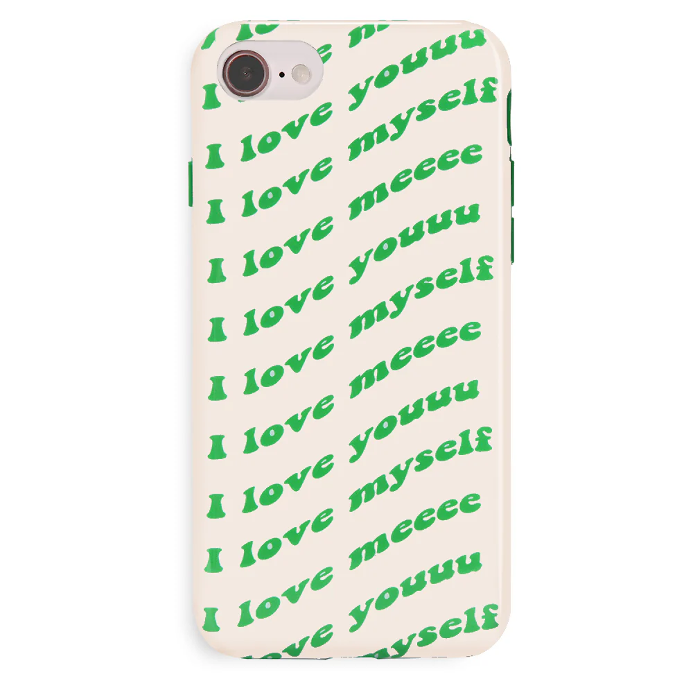 Product image 85