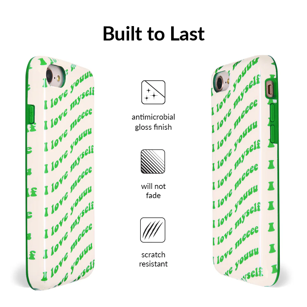Product image 89