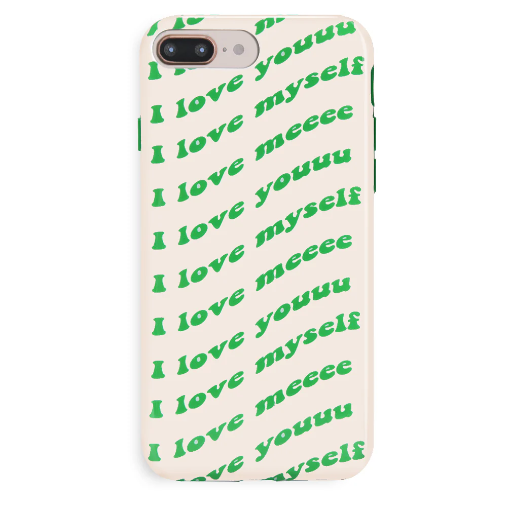 Product image 91