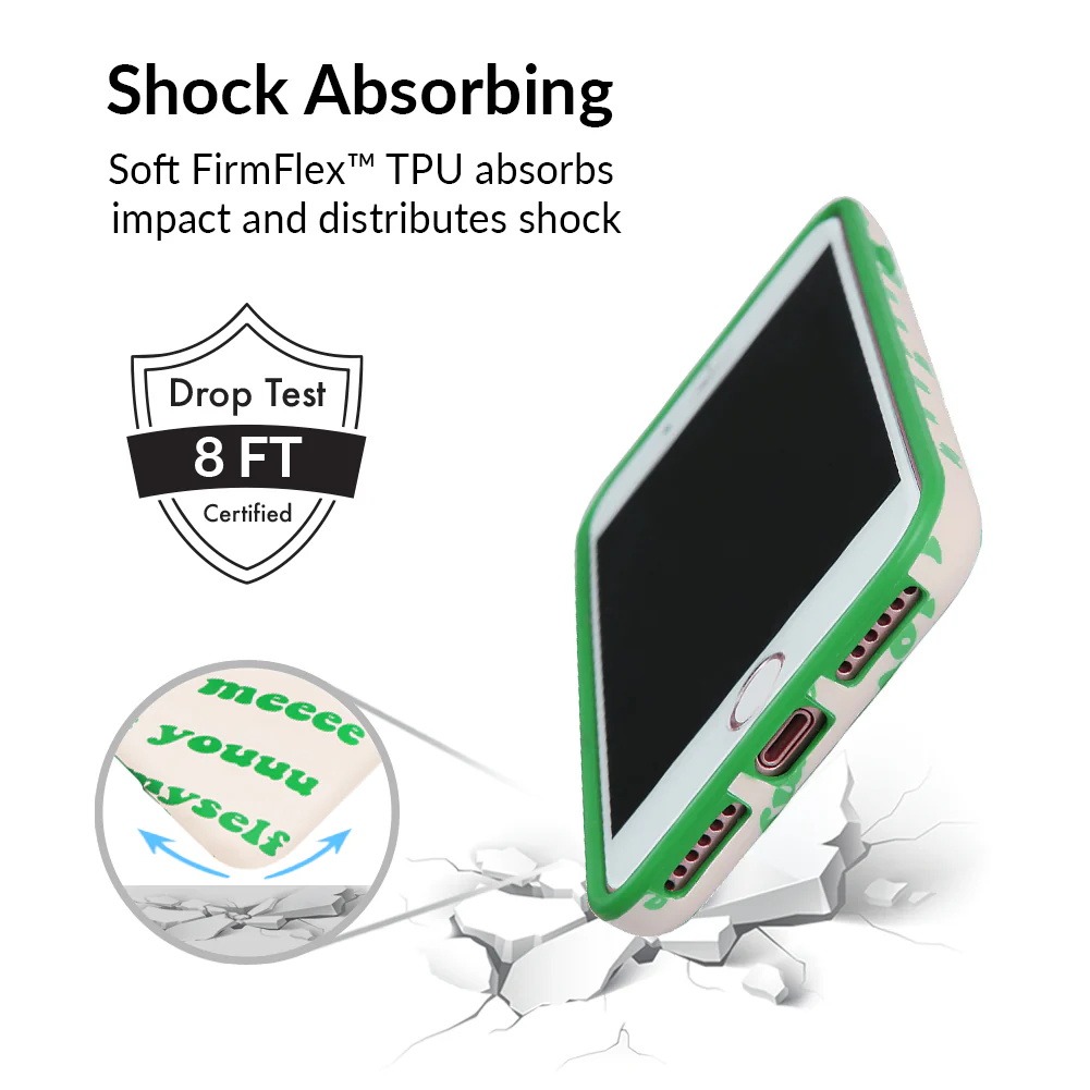 Product image 94