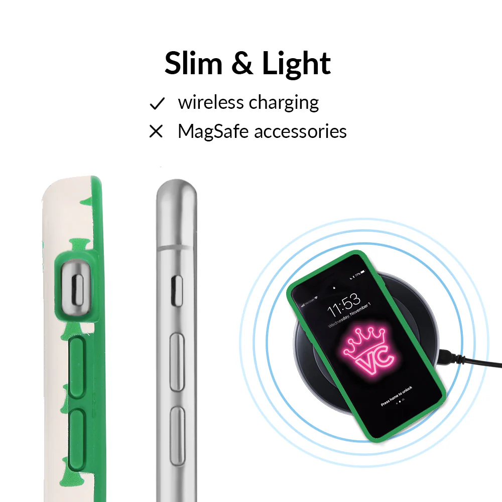 Product image 96