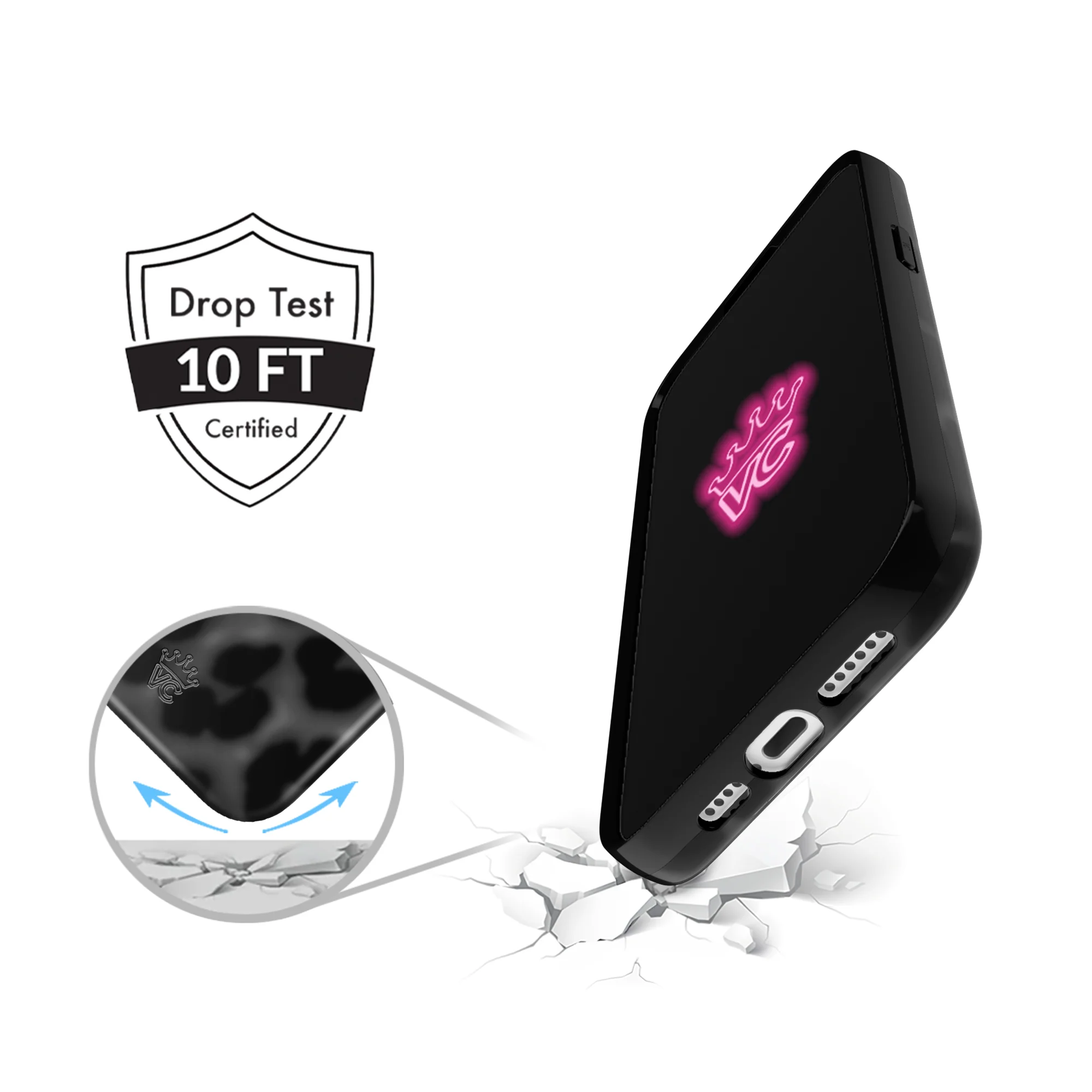 Product image 67
