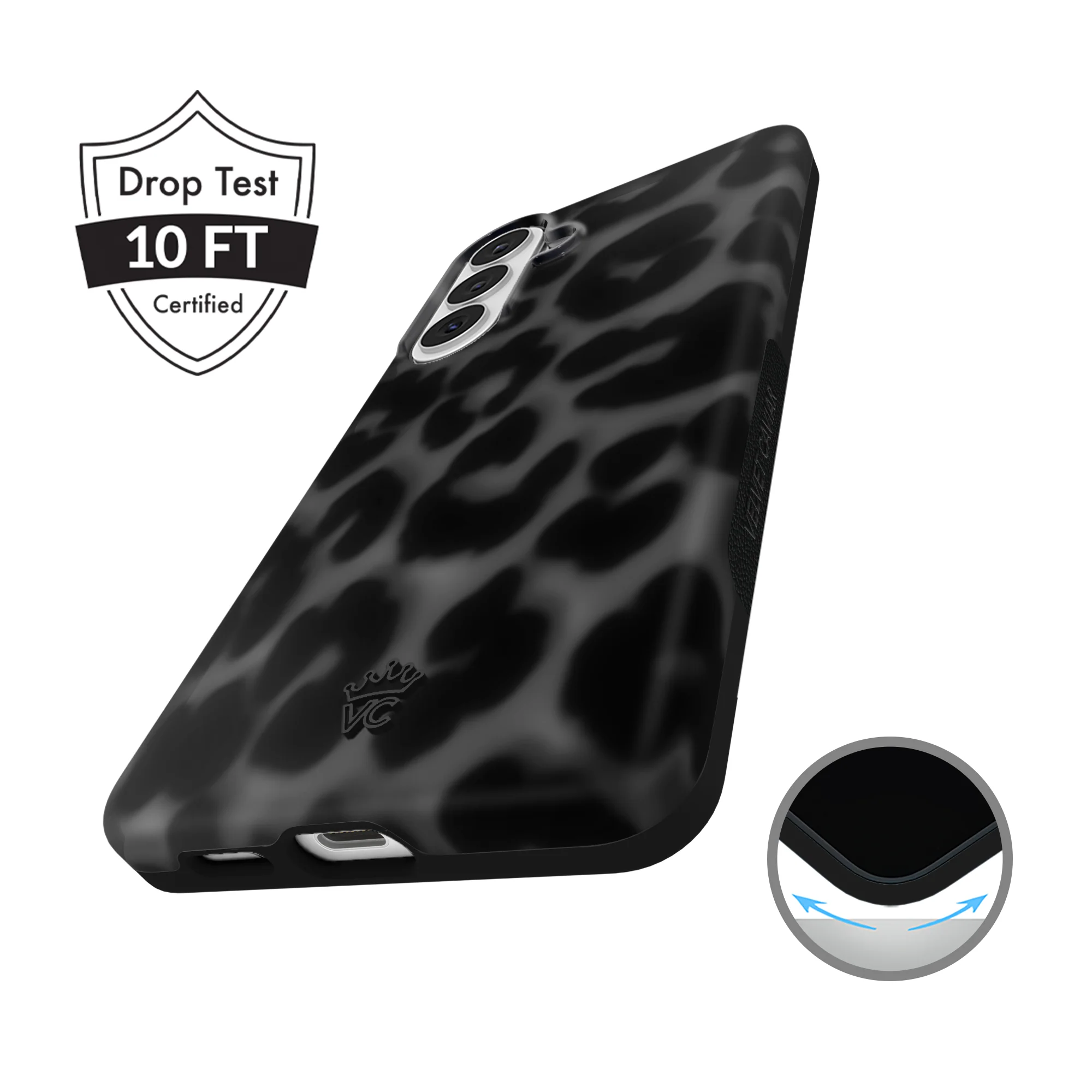 Product image 64