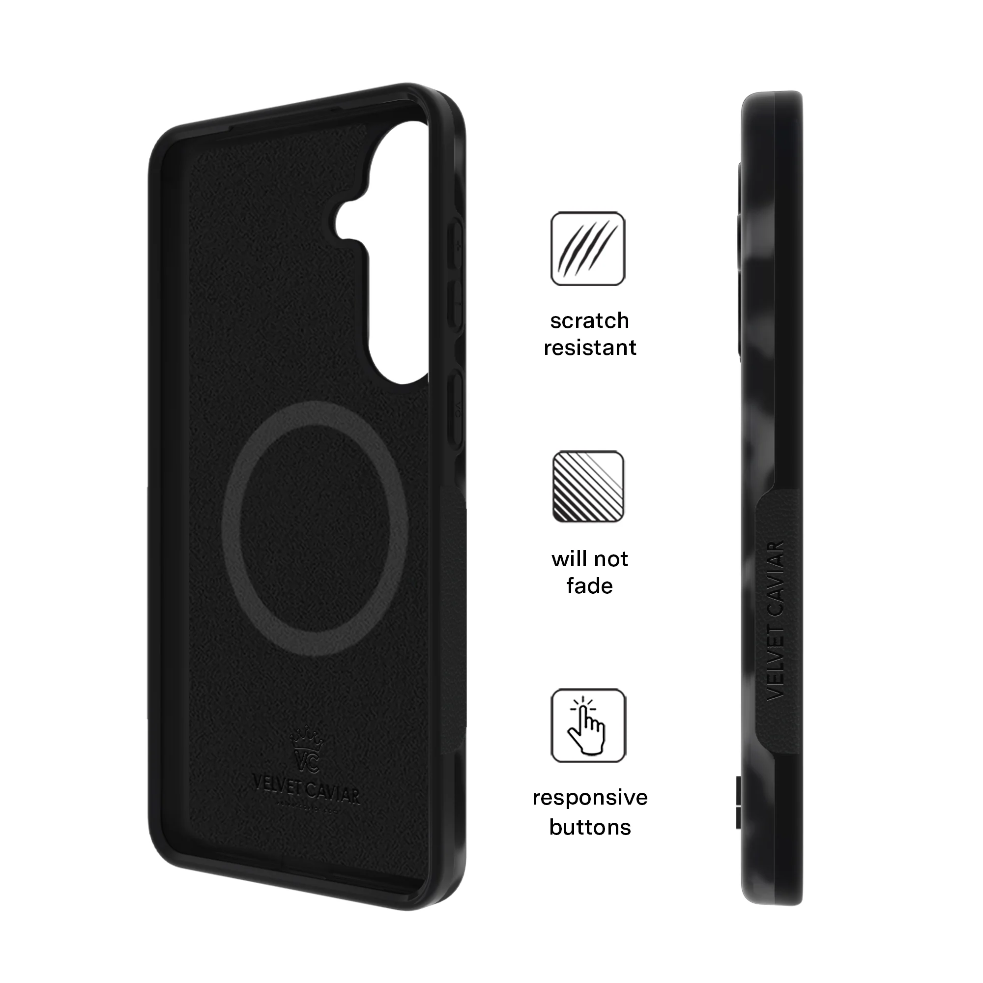 Product image 70