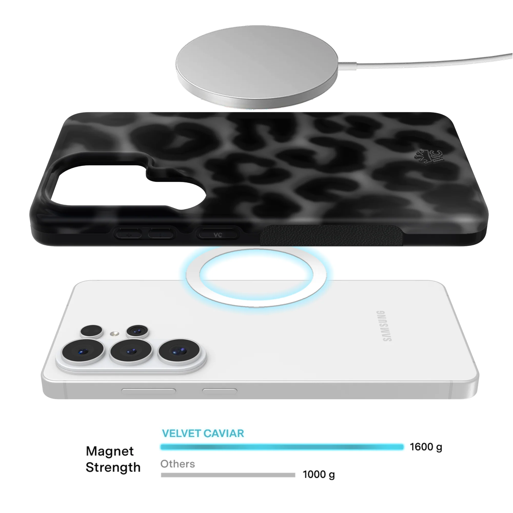 Product image 73