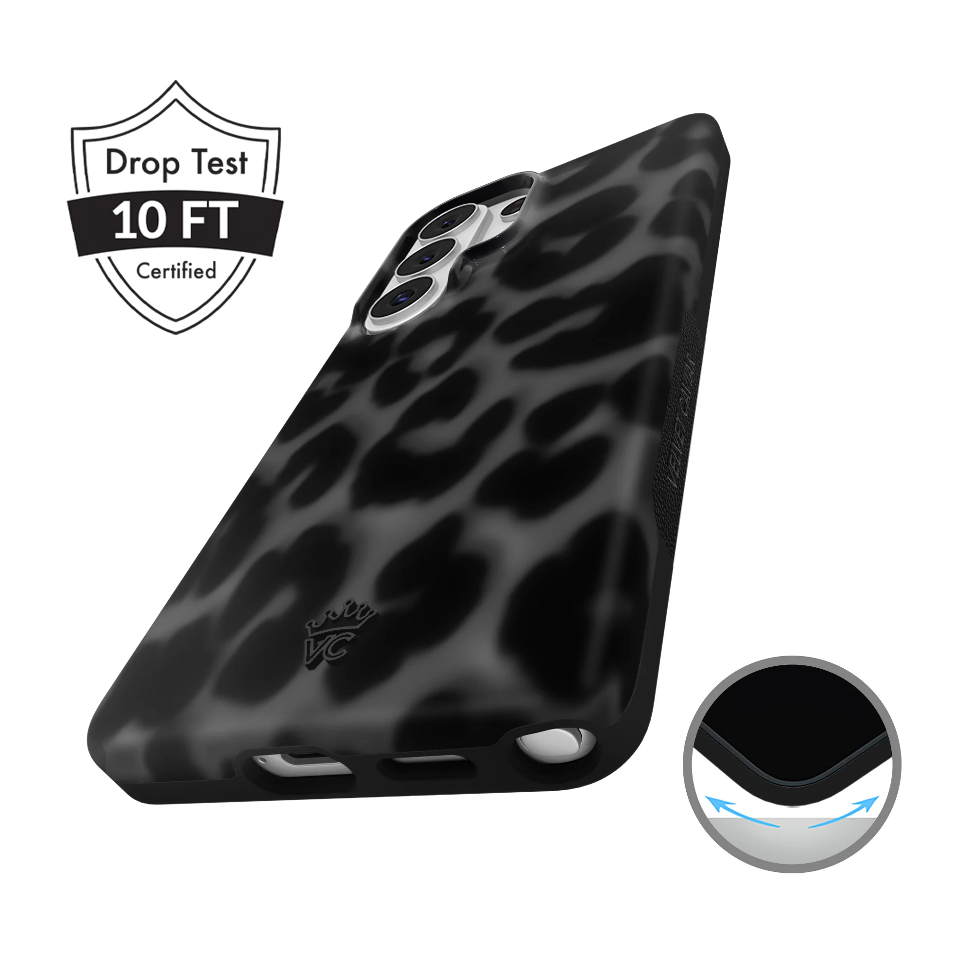 Product image 74