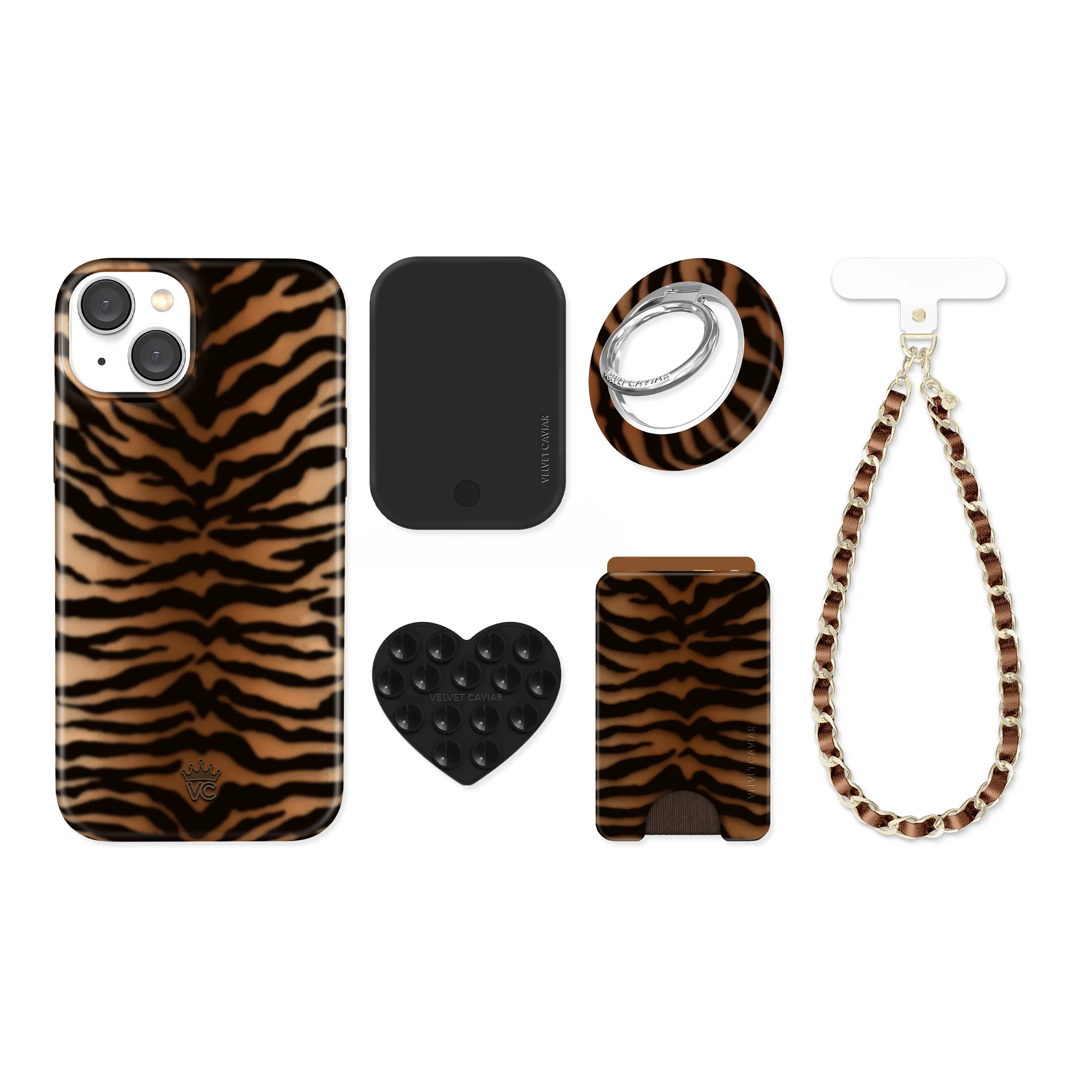 Product image 50