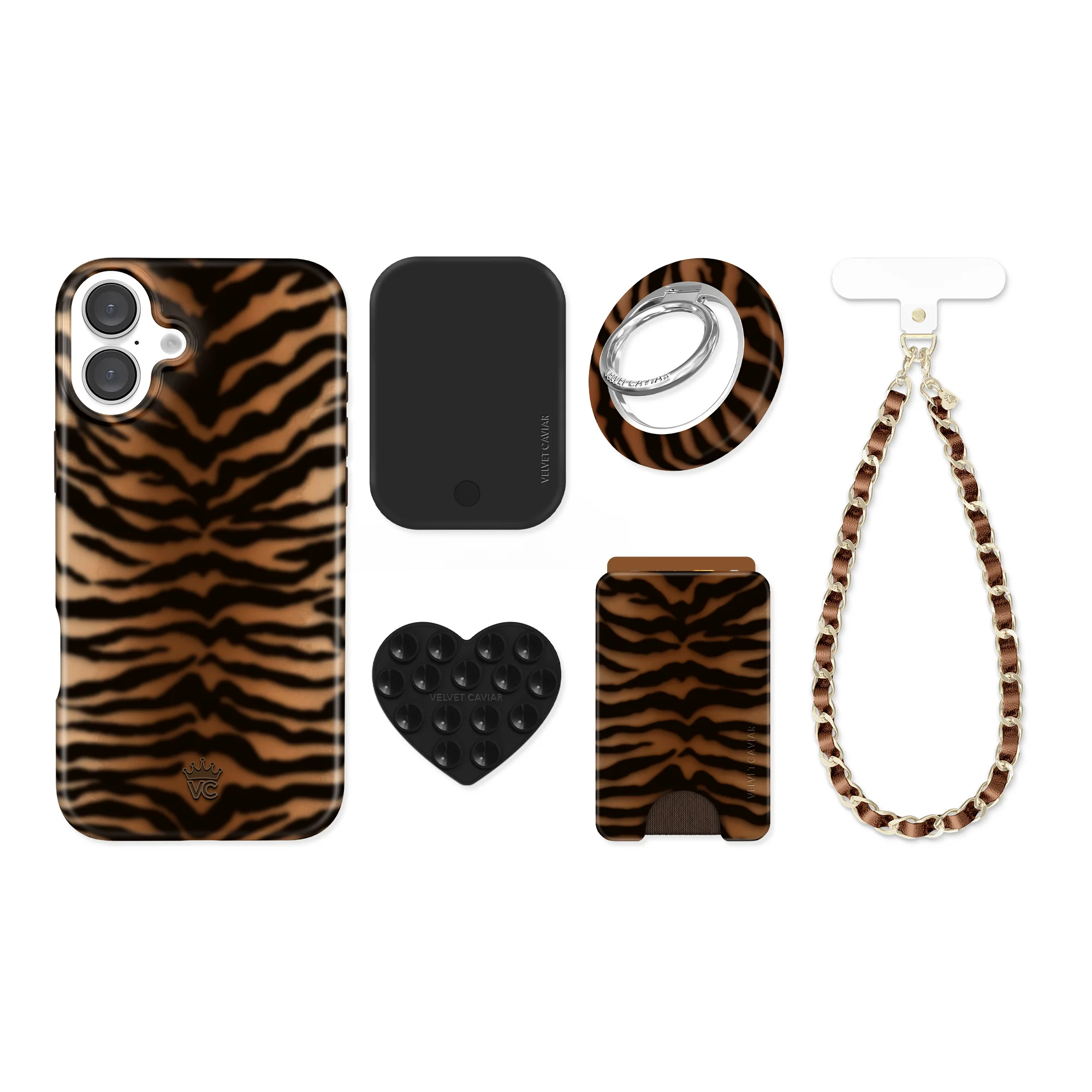 Product image 57