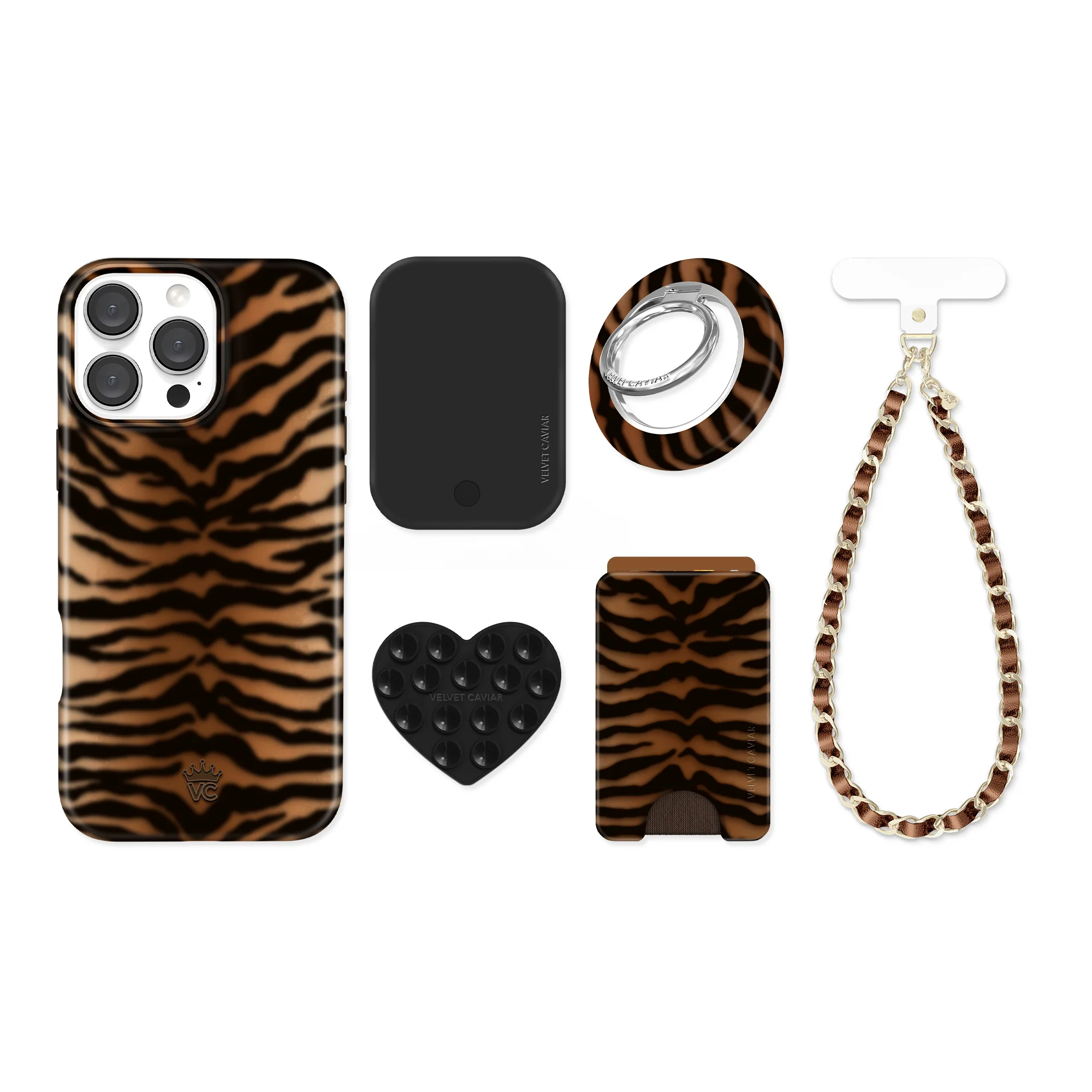 Product image 64