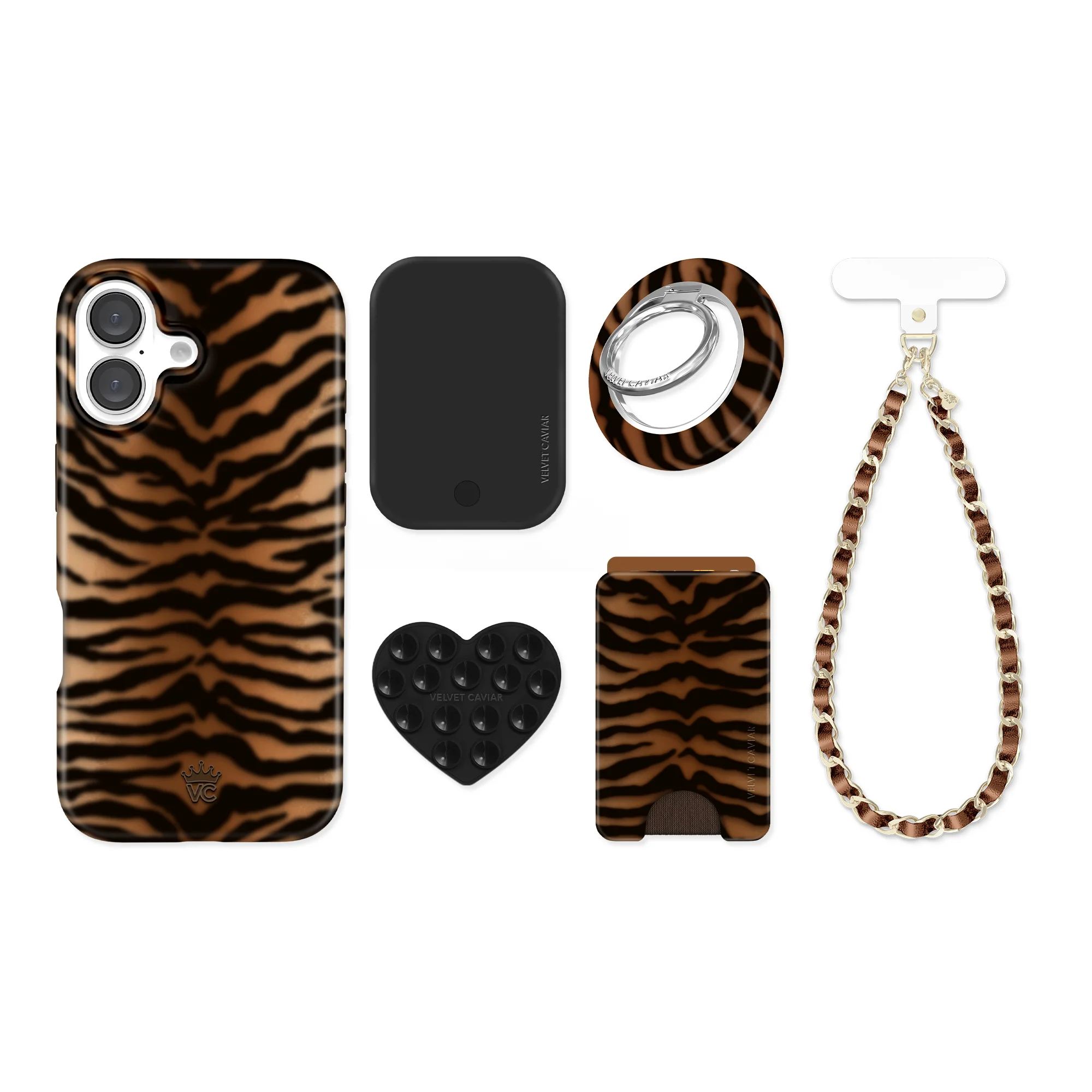 Product image 71